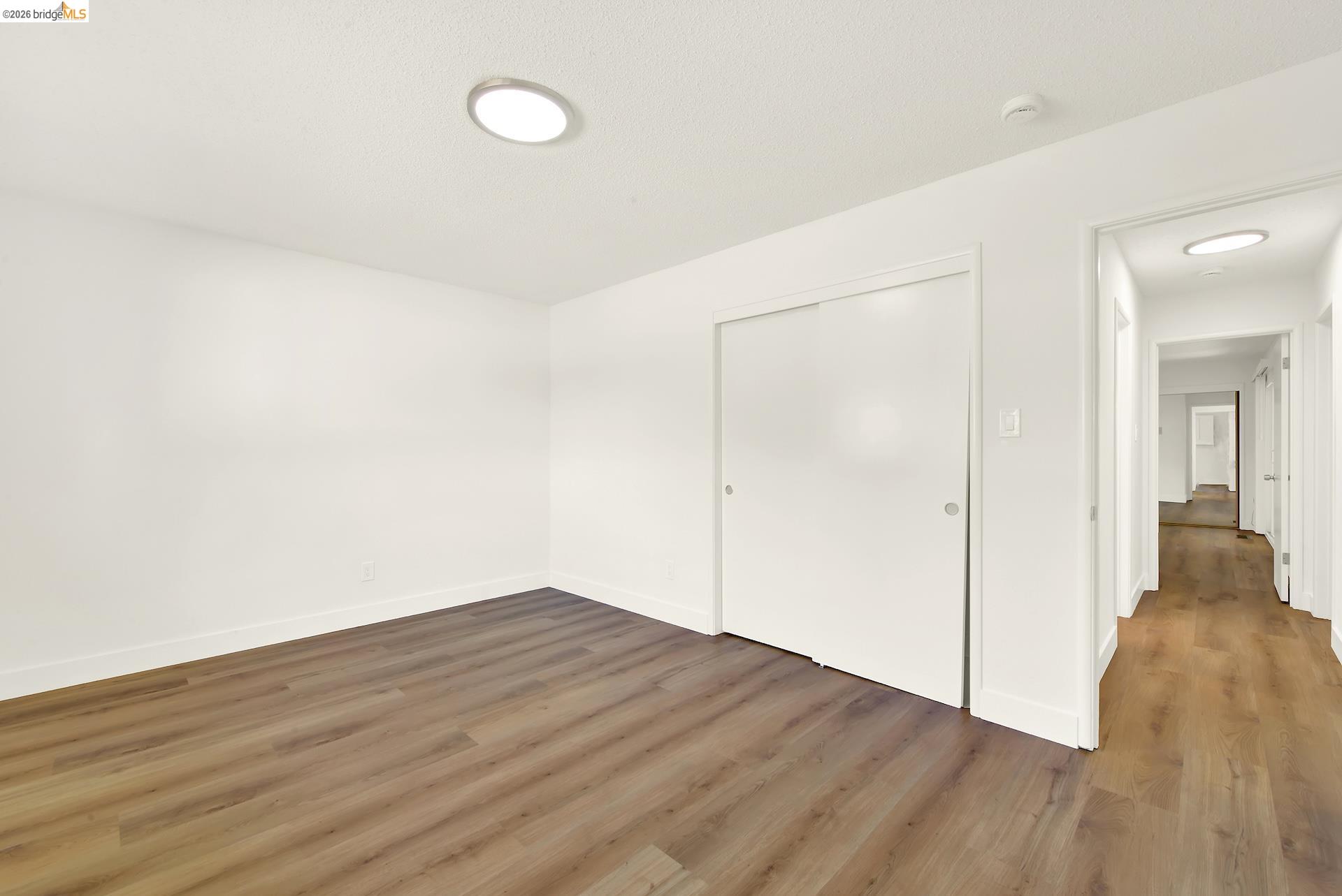 8 N Lake Dr, Antioch CA 94509 — photo 34