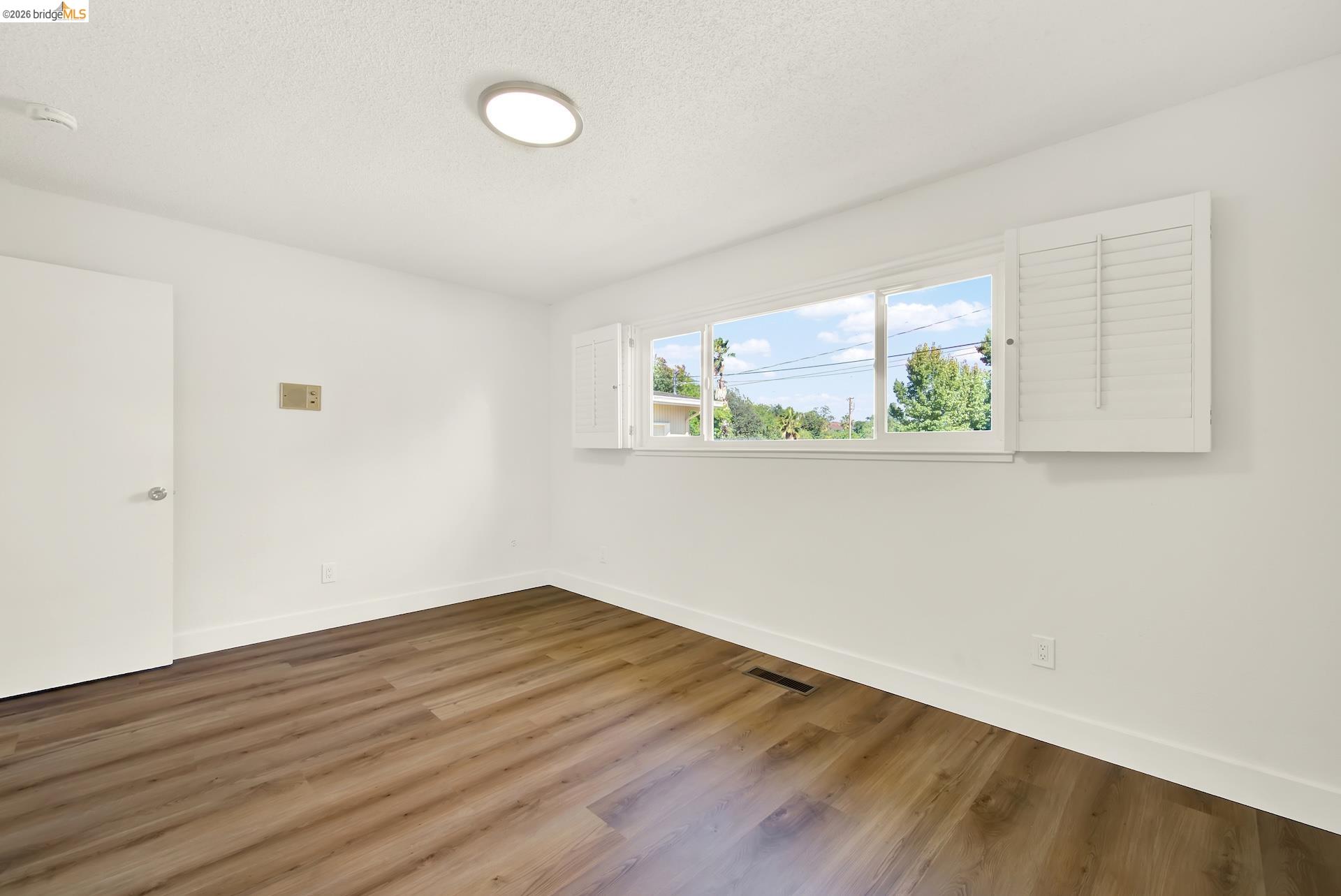 8 N Lake Dr, Antioch CA 94509 — photo 36