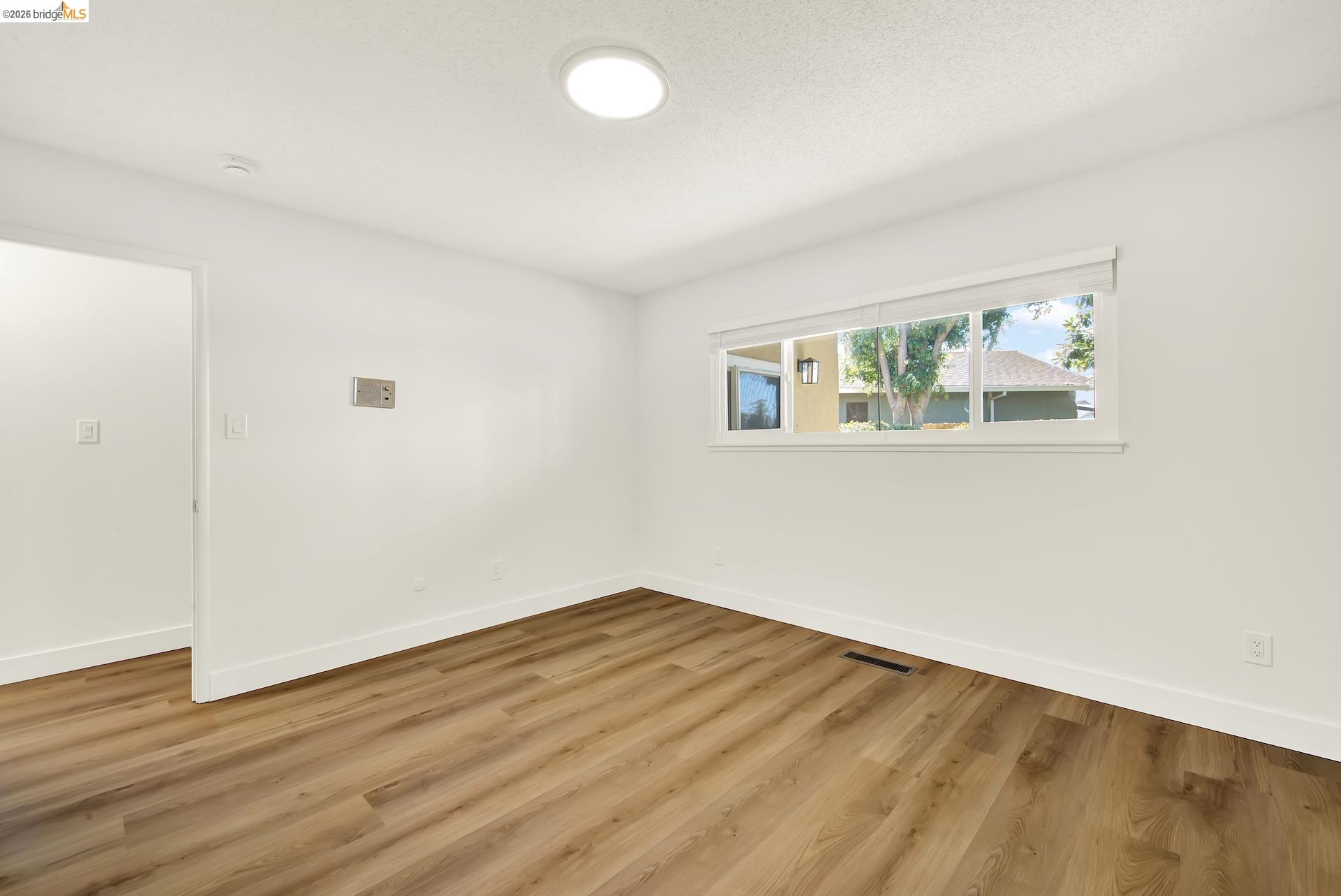 8 N Lake Dr, Antioch CA 94509 — photo 40