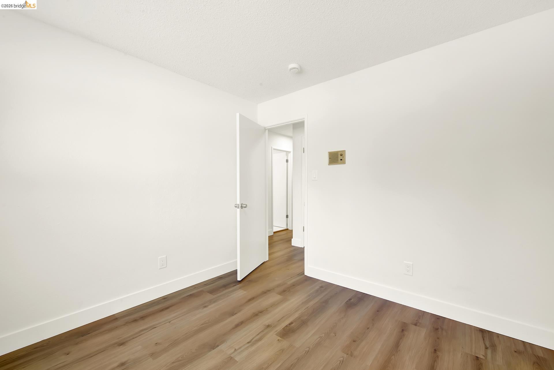8 N Lake Dr, Antioch CA 94509 — photo 46