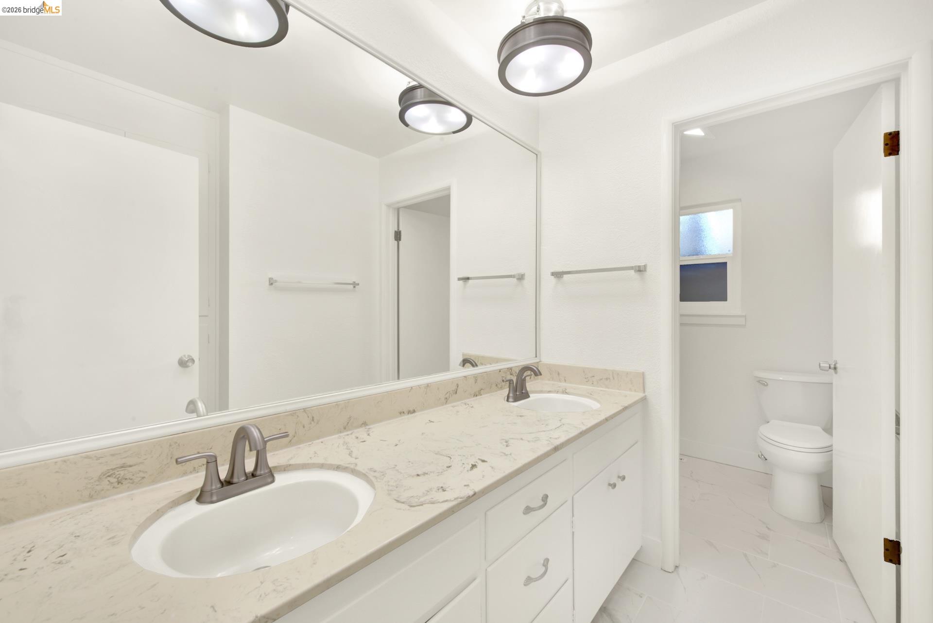 8 N Lake Dr, Antioch CA 94509 — photo 48