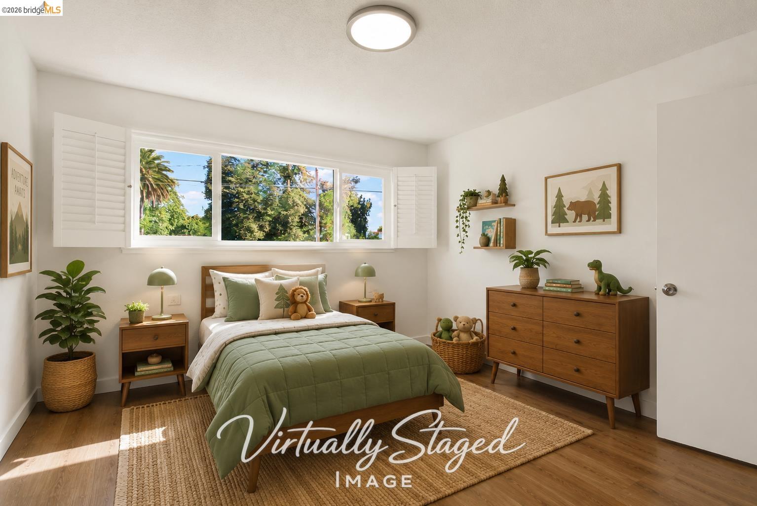 8 N Lake Dr, Antioch CA 94509 — photo 55