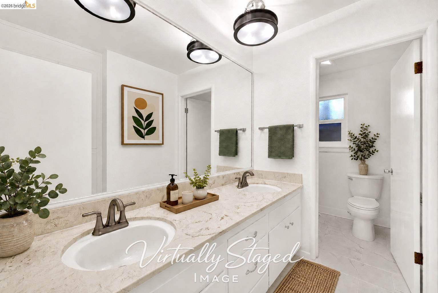 8 N Lake Dr, Antioch CA 94509 — photo 56