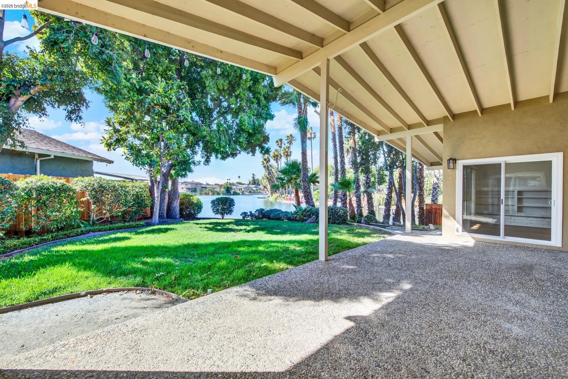 8 N Lake Dr, Antioch CA 94509 — photo 61