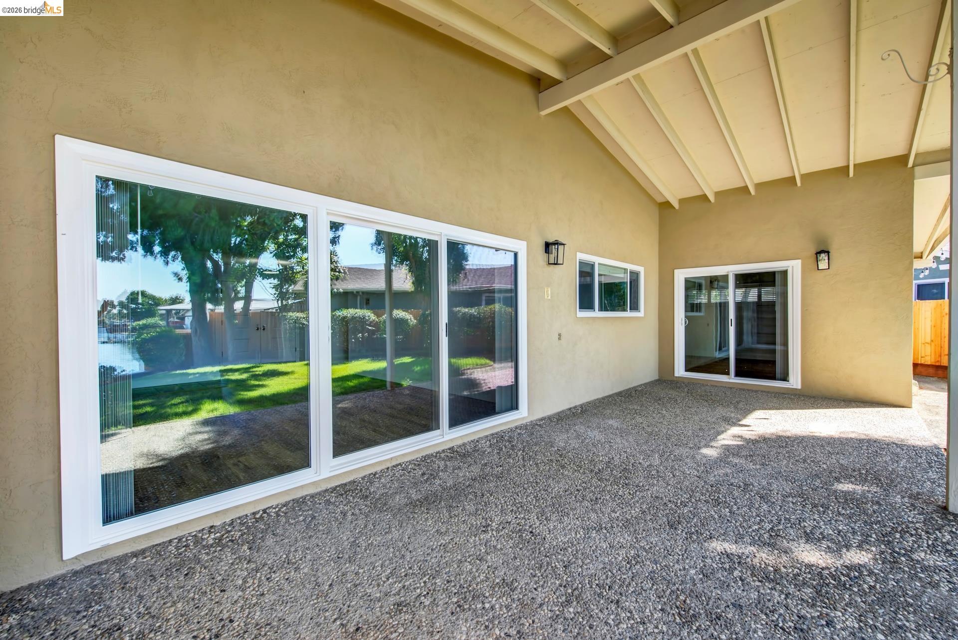 8 N Lake Dr, Antioch CA 94509 — photo 63