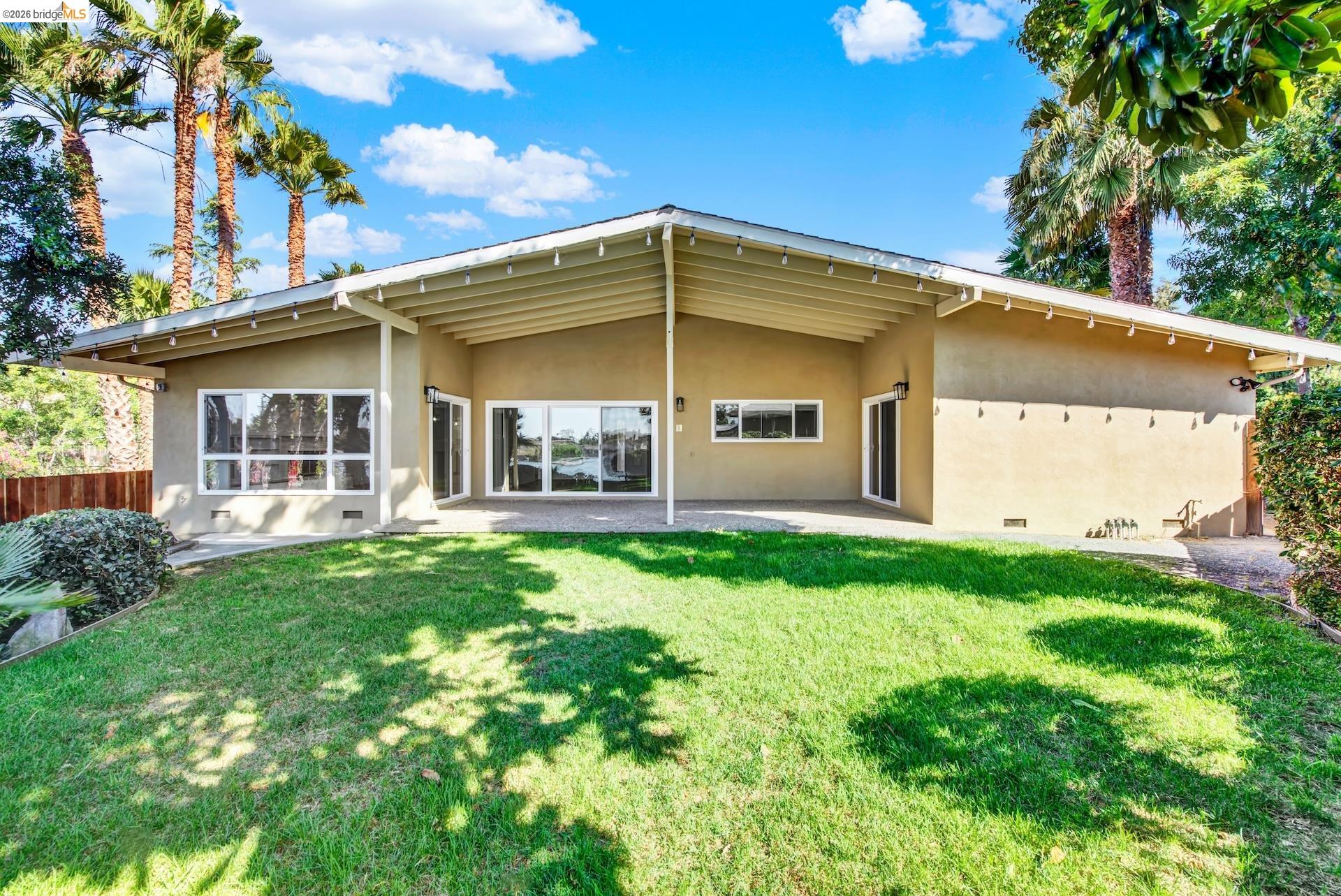8 N Lake Dr, Antioch CA 94509 — photo 69