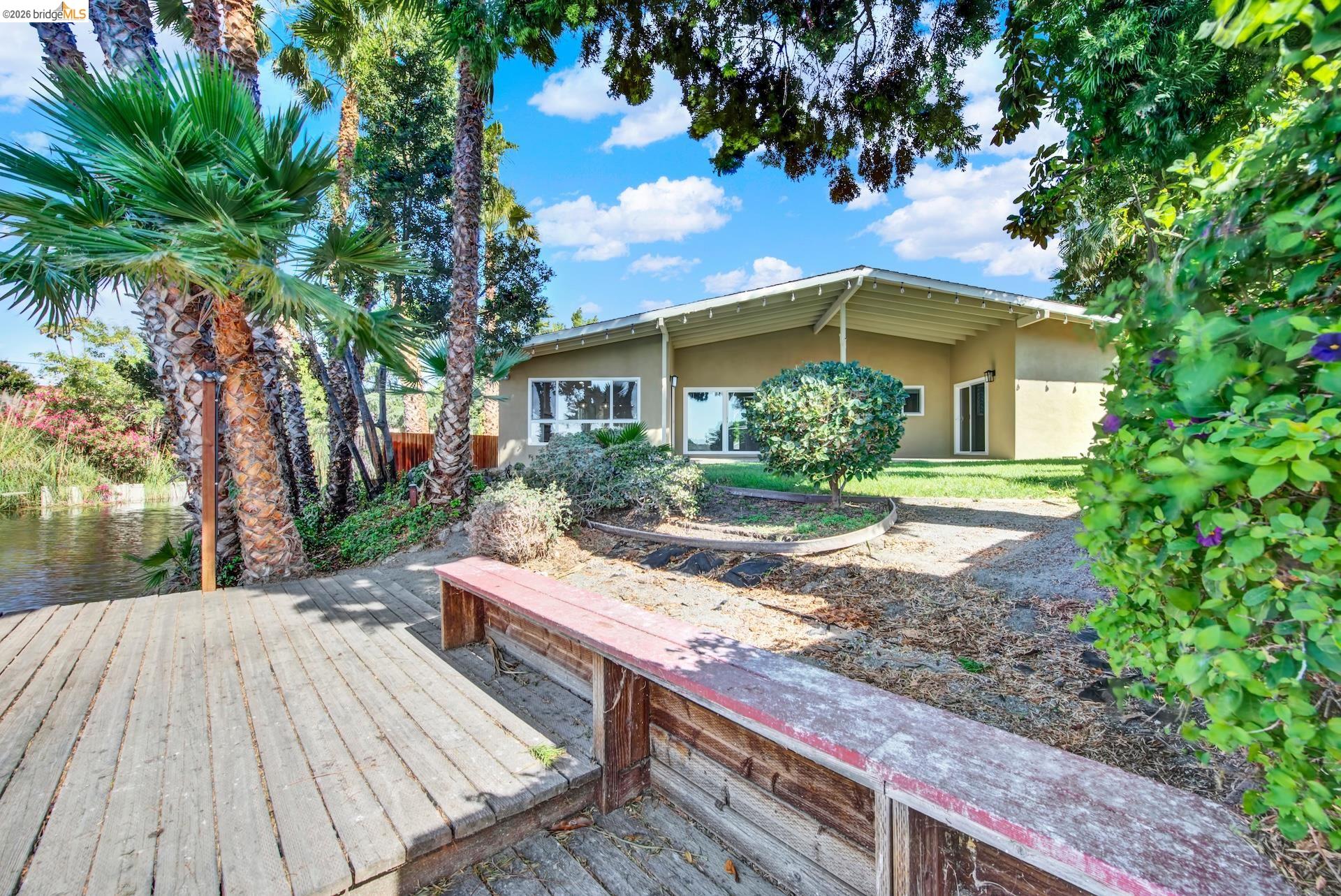 8 N Lake Dr, Antioch CA 94509 — photo 73