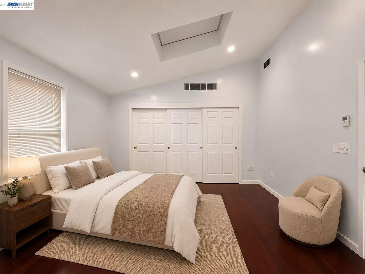 3325 Macarthur Blvd, Oakland CA 94602 — photo 11