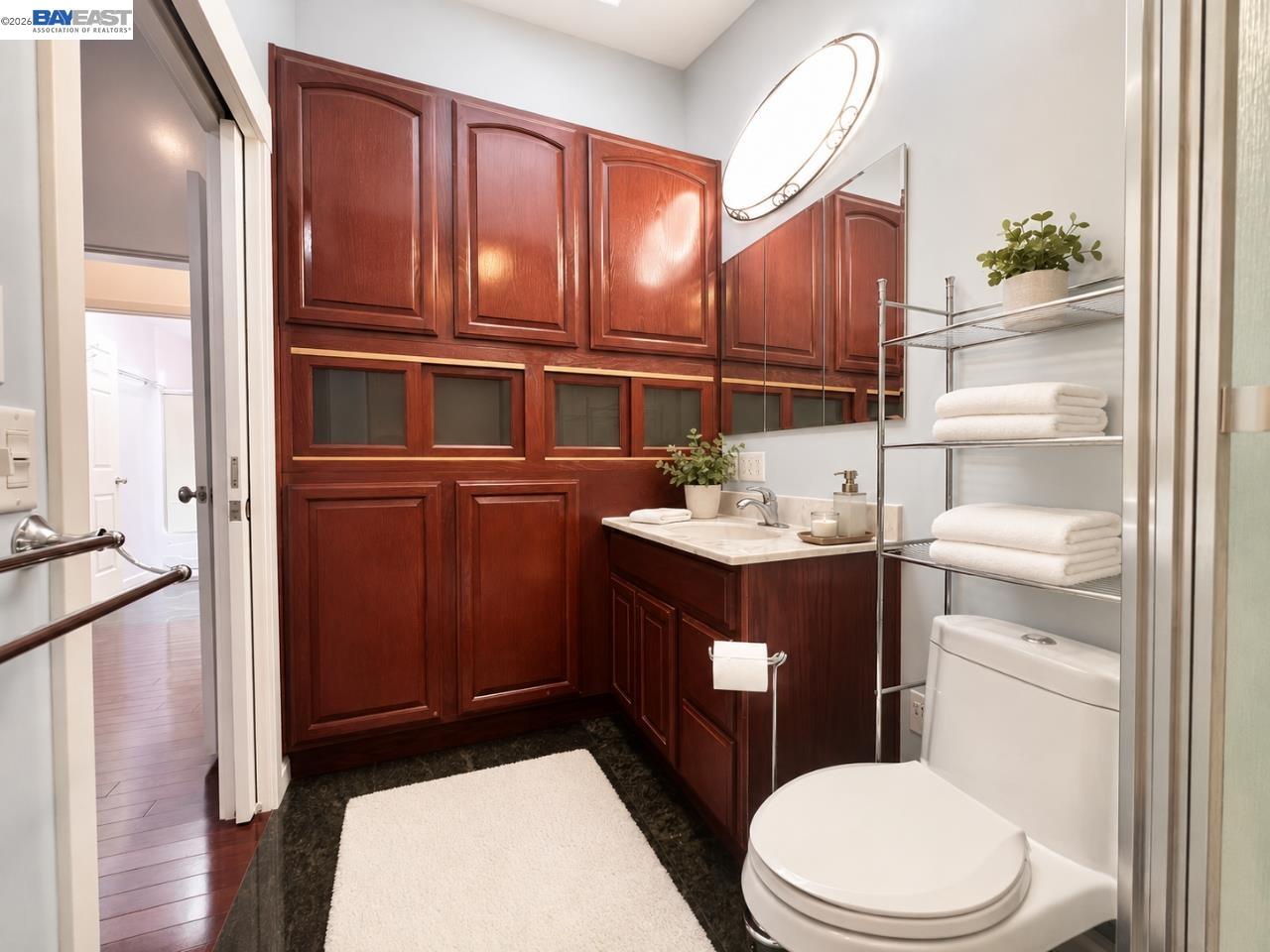 3325 Macarthur Blvd, Oakland CA 94602 — photo 13