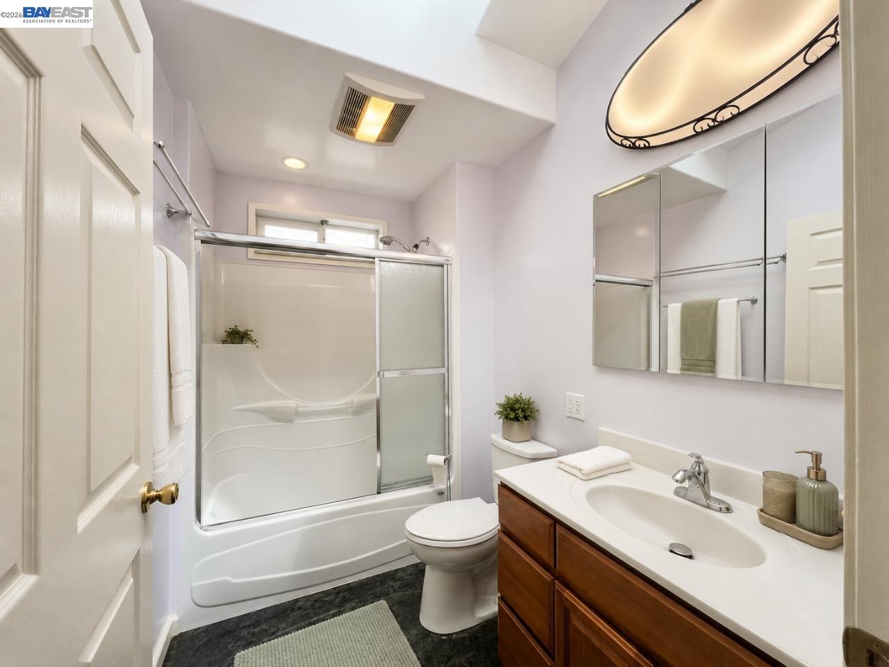 3325 Macarthur Blvd, Oakland CA 94602 — photo 14