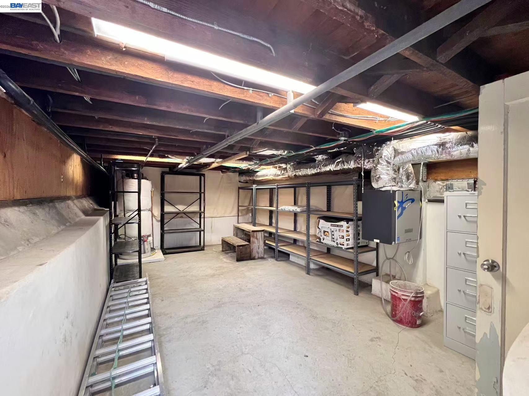 3325 Macarthur Blvd, Oakland CA 94602 — photo 19