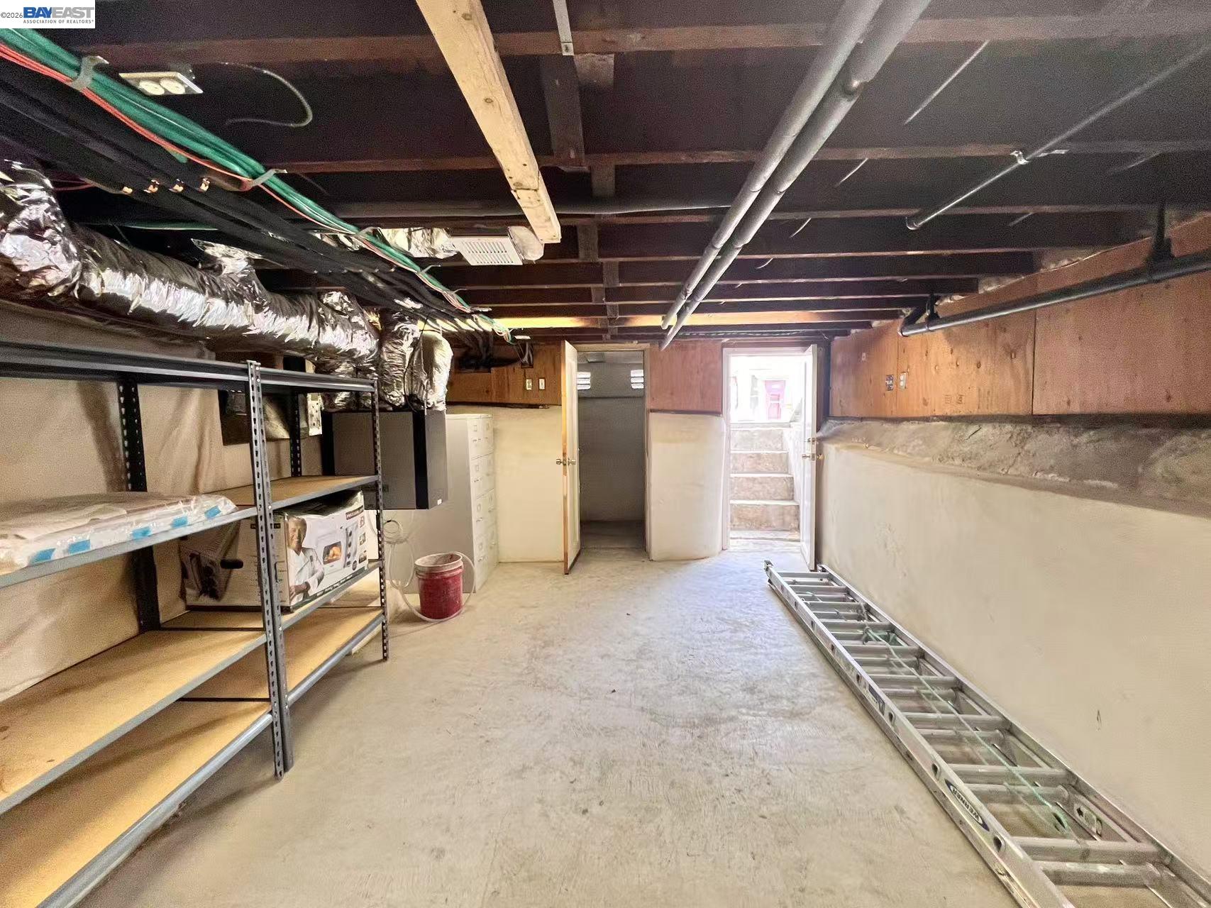 3325 Macarthur Blvd, Oakland CA 94602 — photo 20