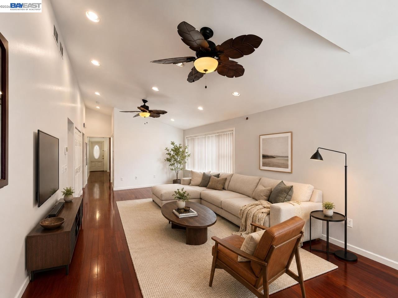 3325 Macarthur Blvd, Oakland CA 94602 — photo 6