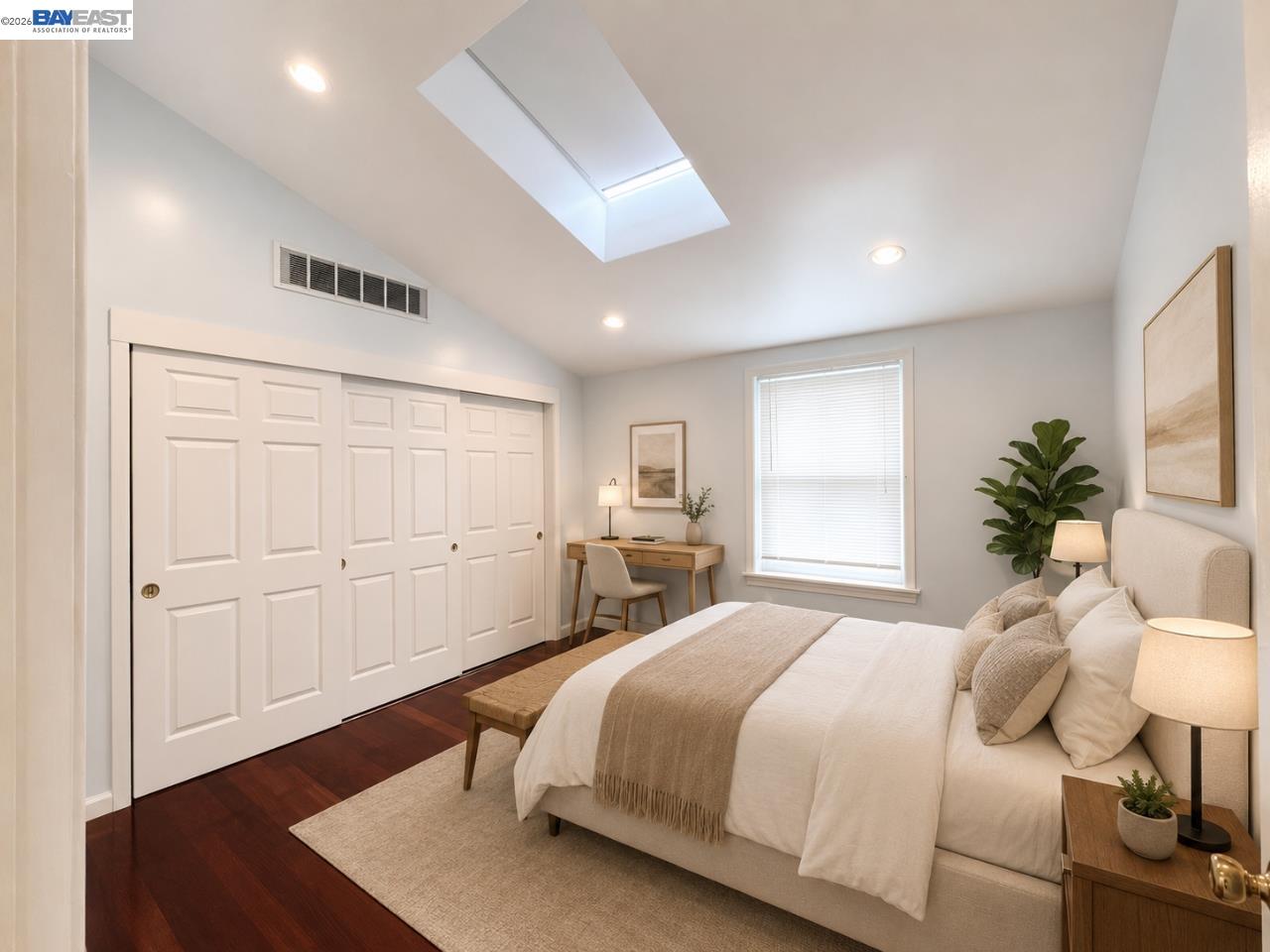 3325 Macarthur Blvd, Oakland CA 94602 — photo 9