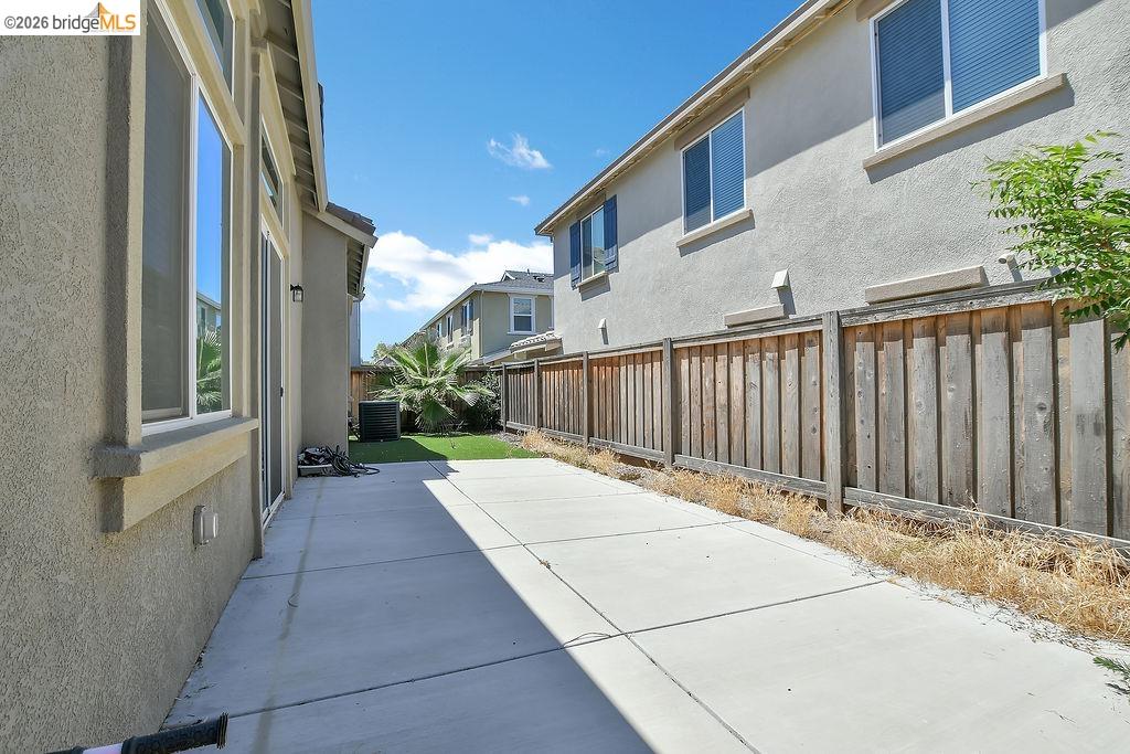 2710 Claudia Ln, Brentwood CA 94513 — photo 13