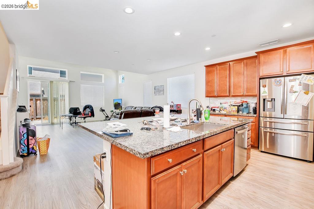 2710 Claudia Ln, Brentwood CA 94513 — photo 15