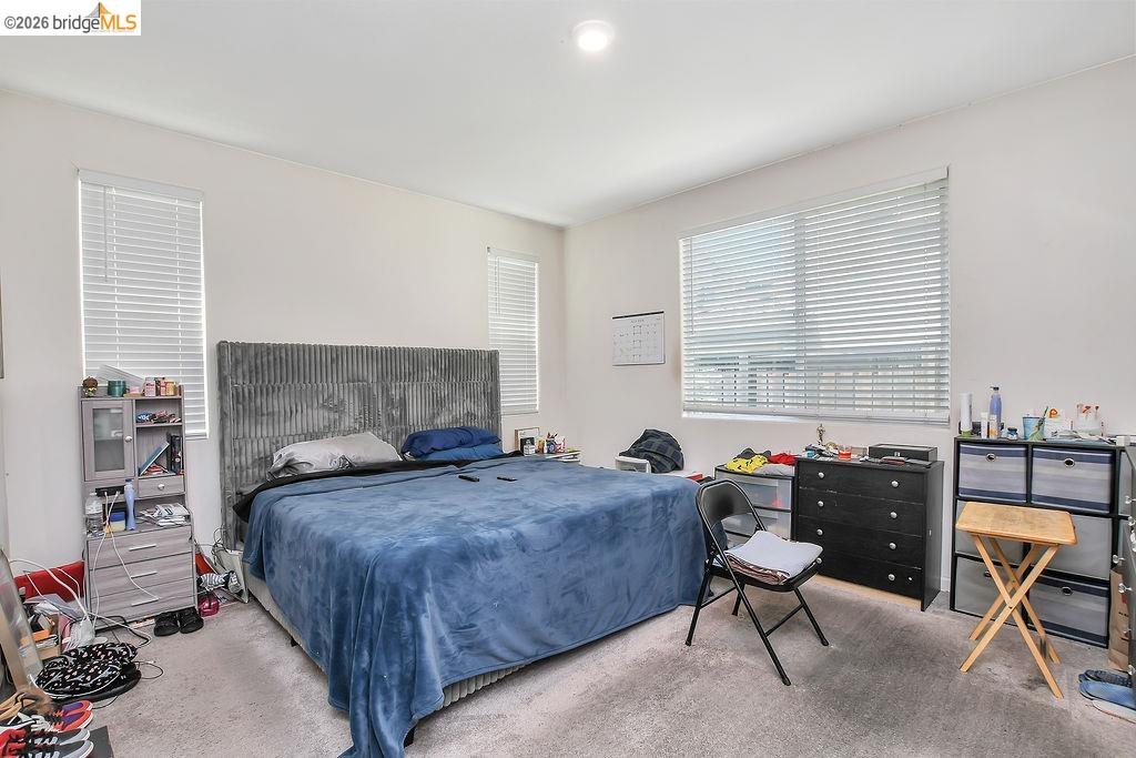 2710 Claudia Ln, Brentwood CA 94513 — photo 18