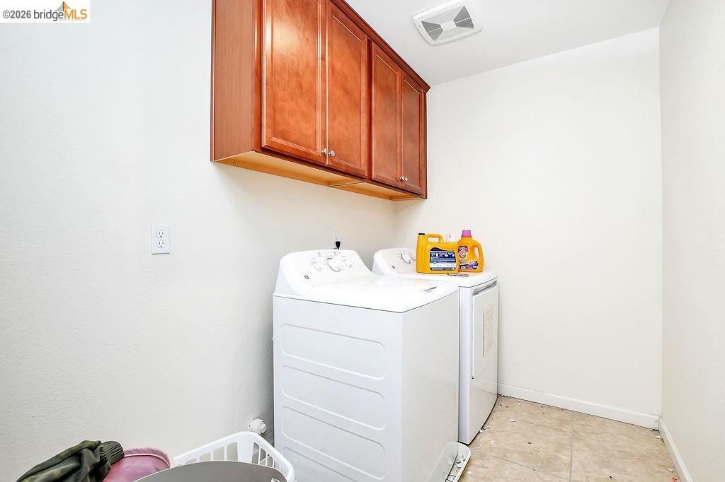 2710 Claudia Ln, Brentwood CA 94513 — photo 3