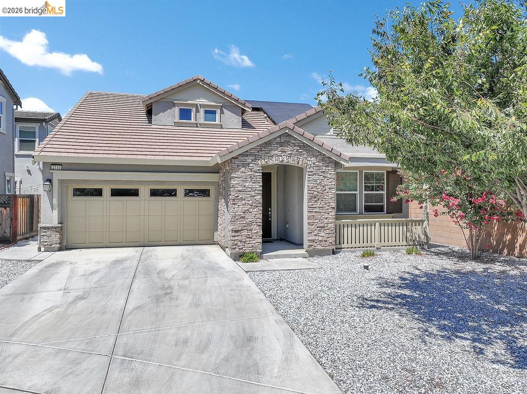 2710 Claudia Ln, Brentwood CA 94513 — photo 6