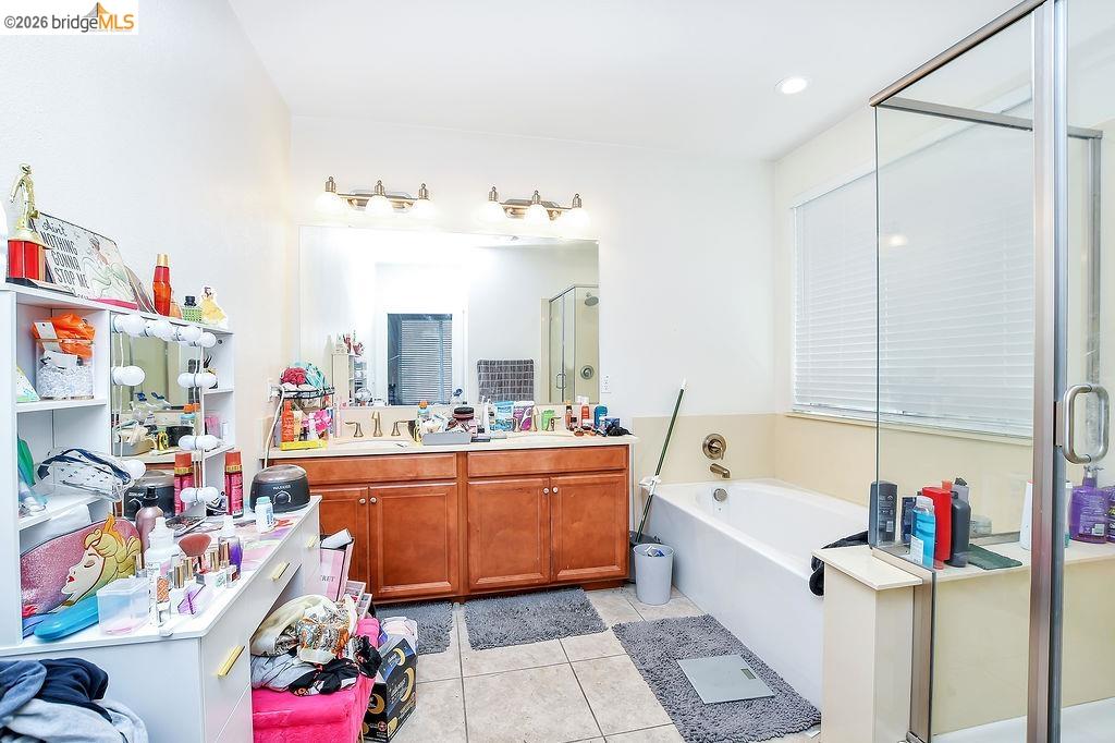2710 Claudia Ln, Brentwood CA 94513 — photo 7