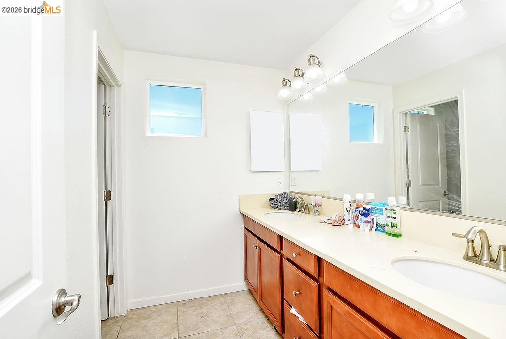 2710 Claudia Ln, Brentwood CA 94513 — photo 8