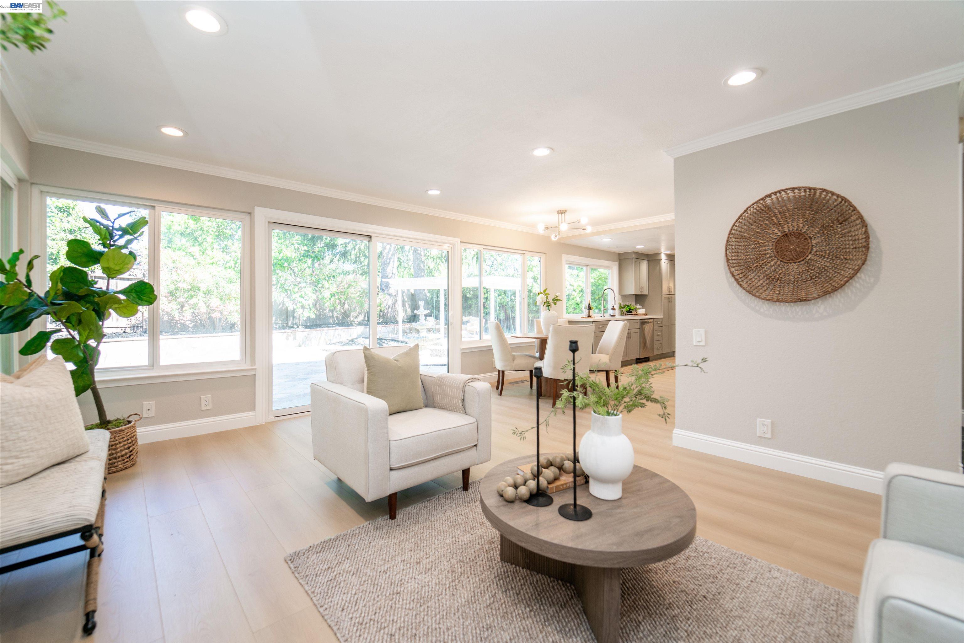 2603 Laramie Gate Cir, Pleasanton CA 94566 — photo 16