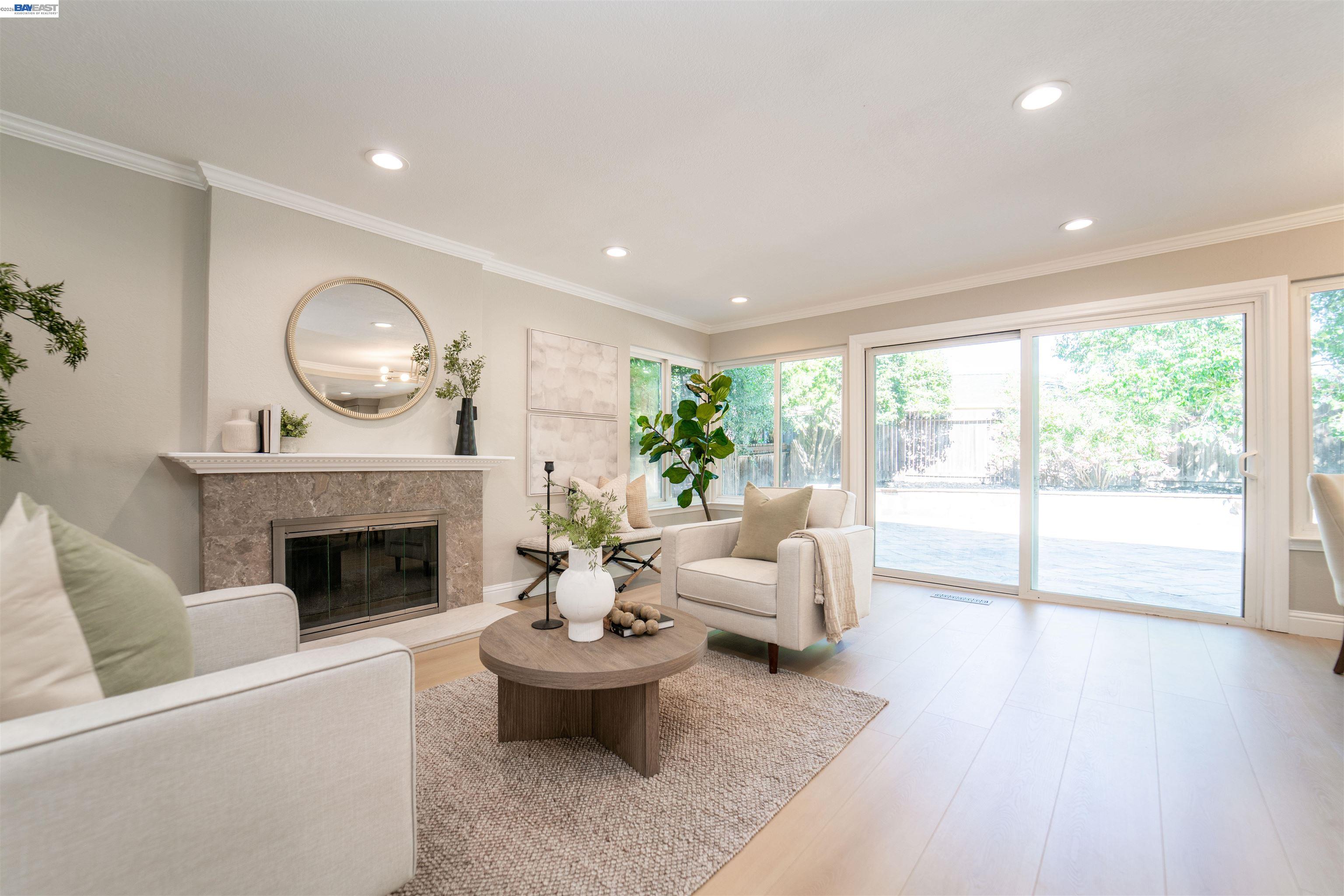 2603 Laramie Gate Cir, Pleasanton CA 94566 — photo 17