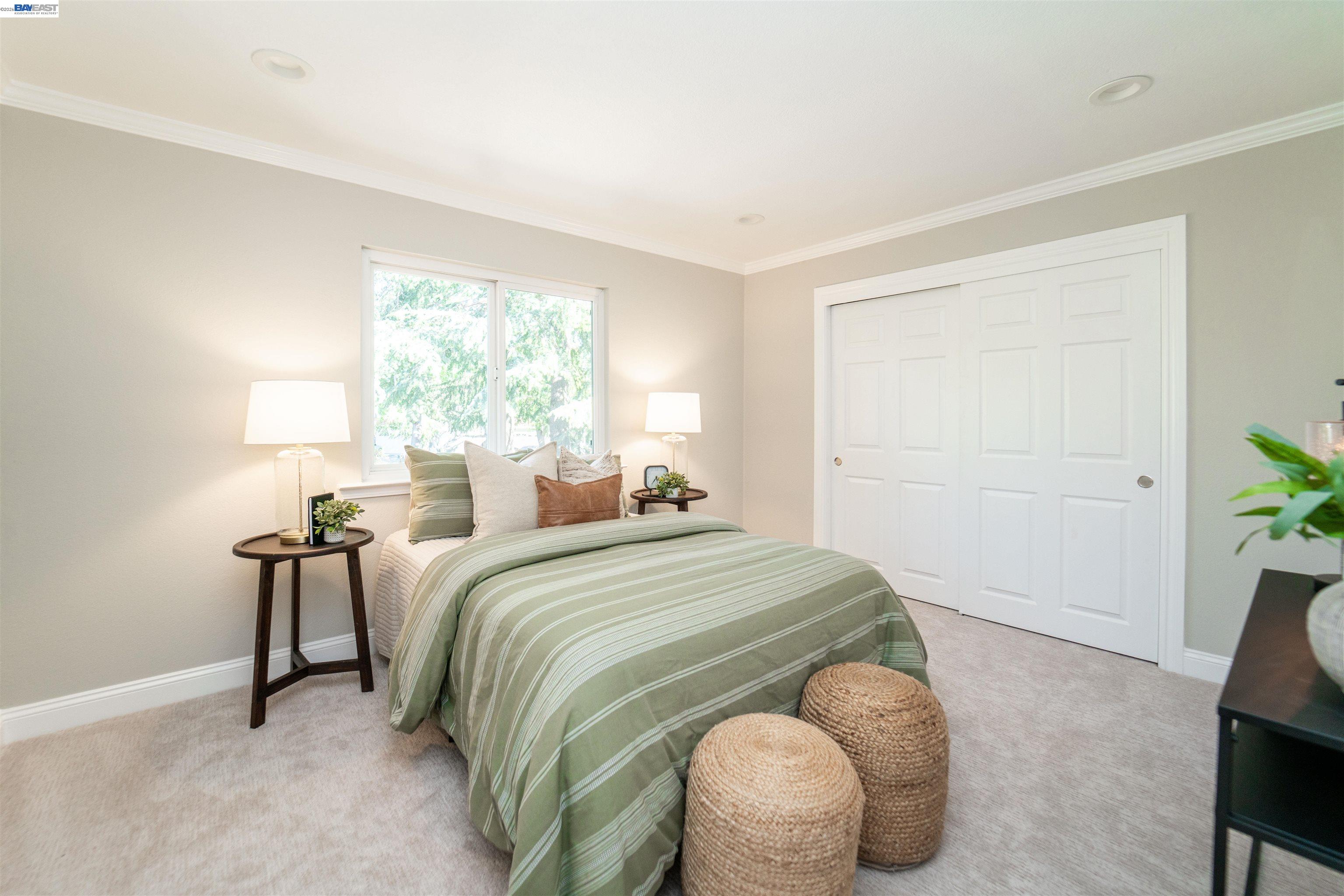 2603 Laramie Gate Cir, Pleasanton CA 94566 — photo 25
