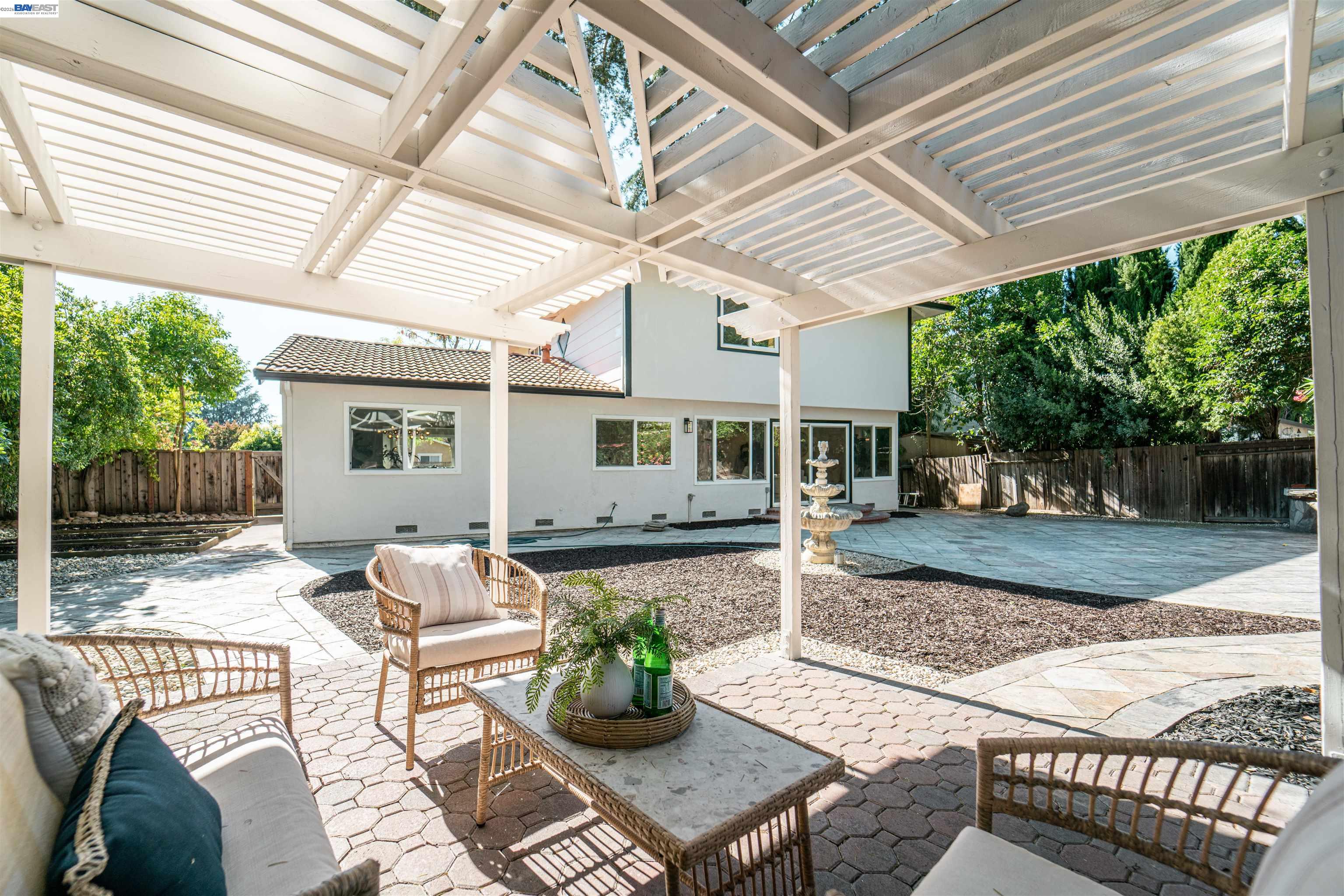 2603 Laramie Gate Cir, Pleasanton CA 94566 — photo 30