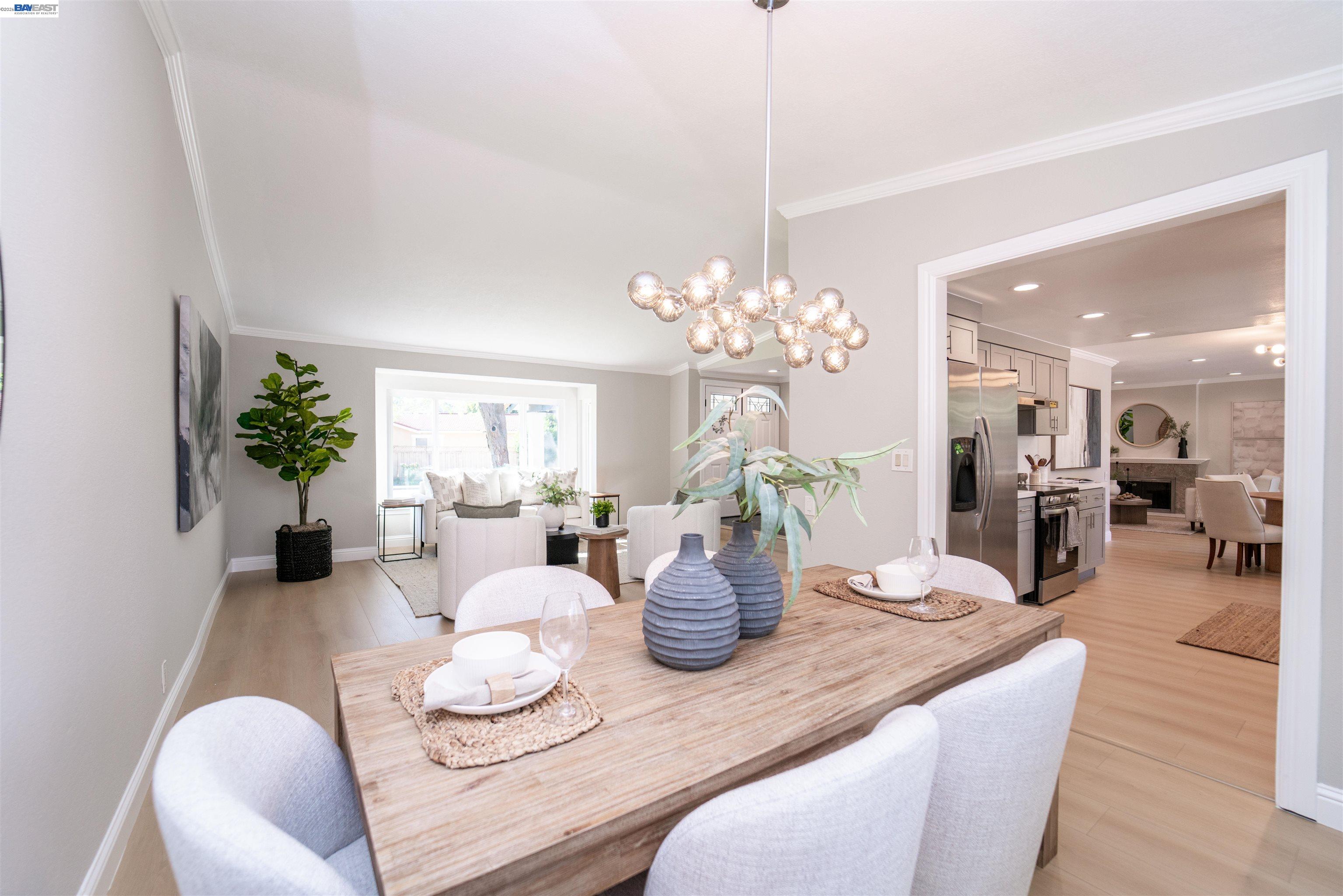 2603 Laramie Gate Cir, Pleasanton CA 94566 — photo 9