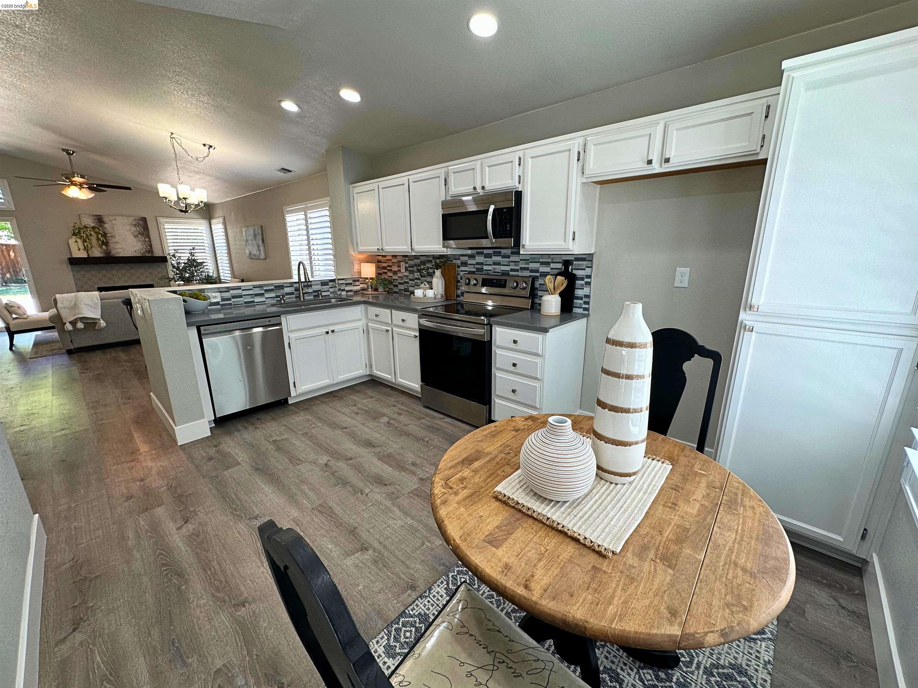 3014 Wright Way, Brentwood CA 94513 — photo 13
