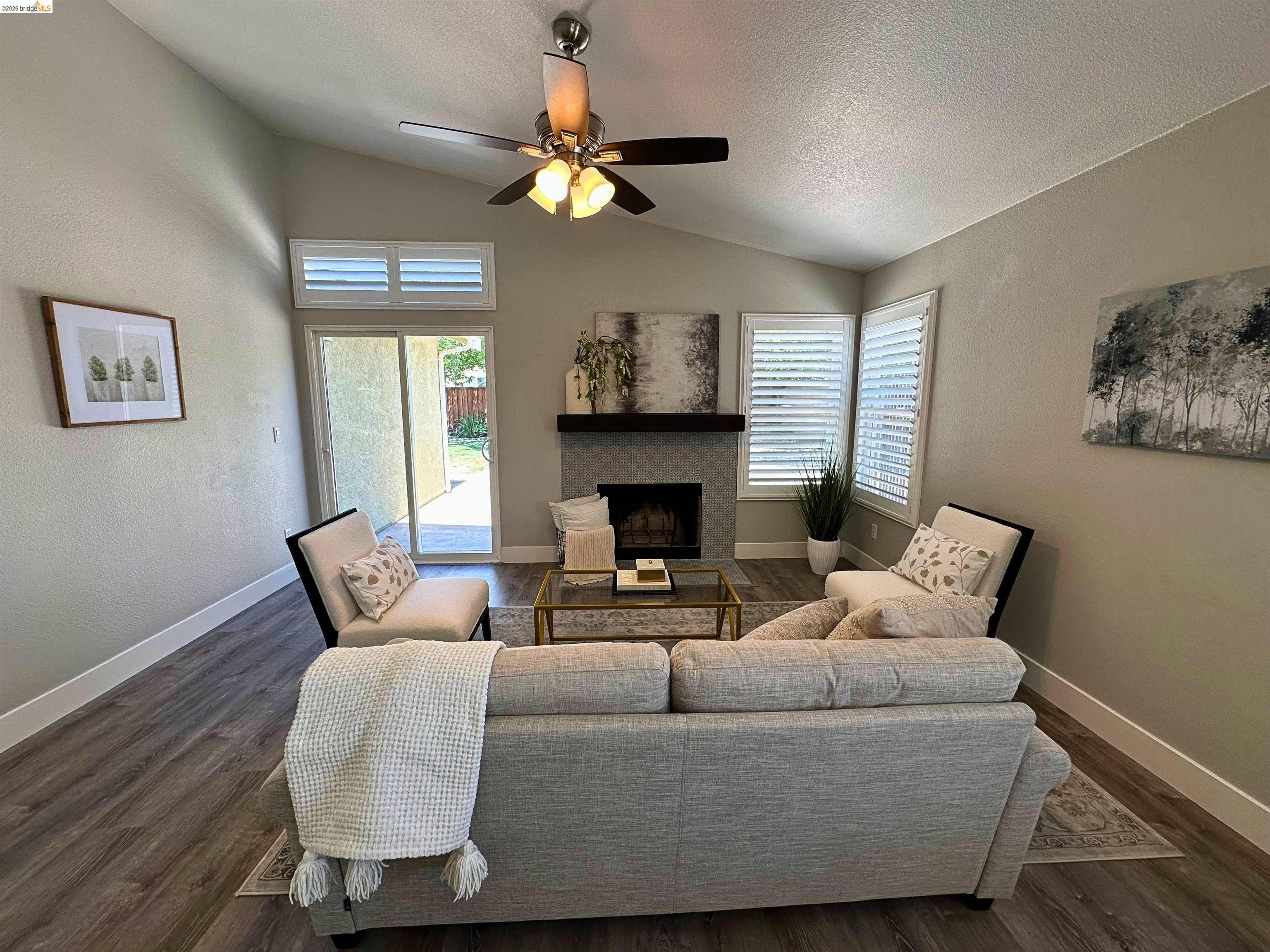 3014 Wright Way, Brentwood CA 94513 — photo 17