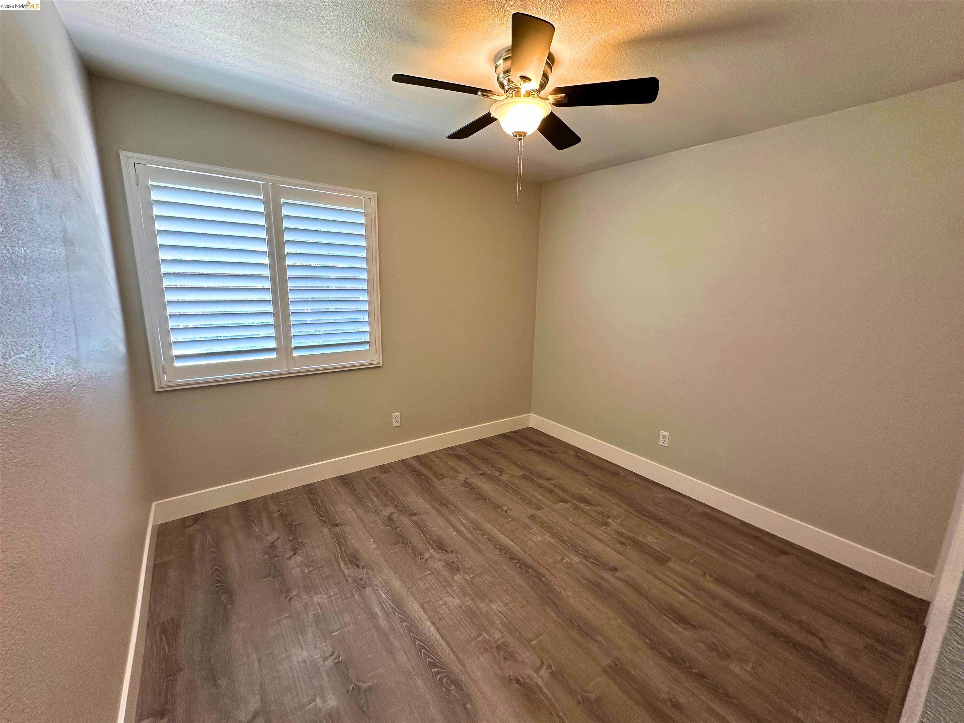 3014 Wright Way, Brentwood CA 94513 — photo 23