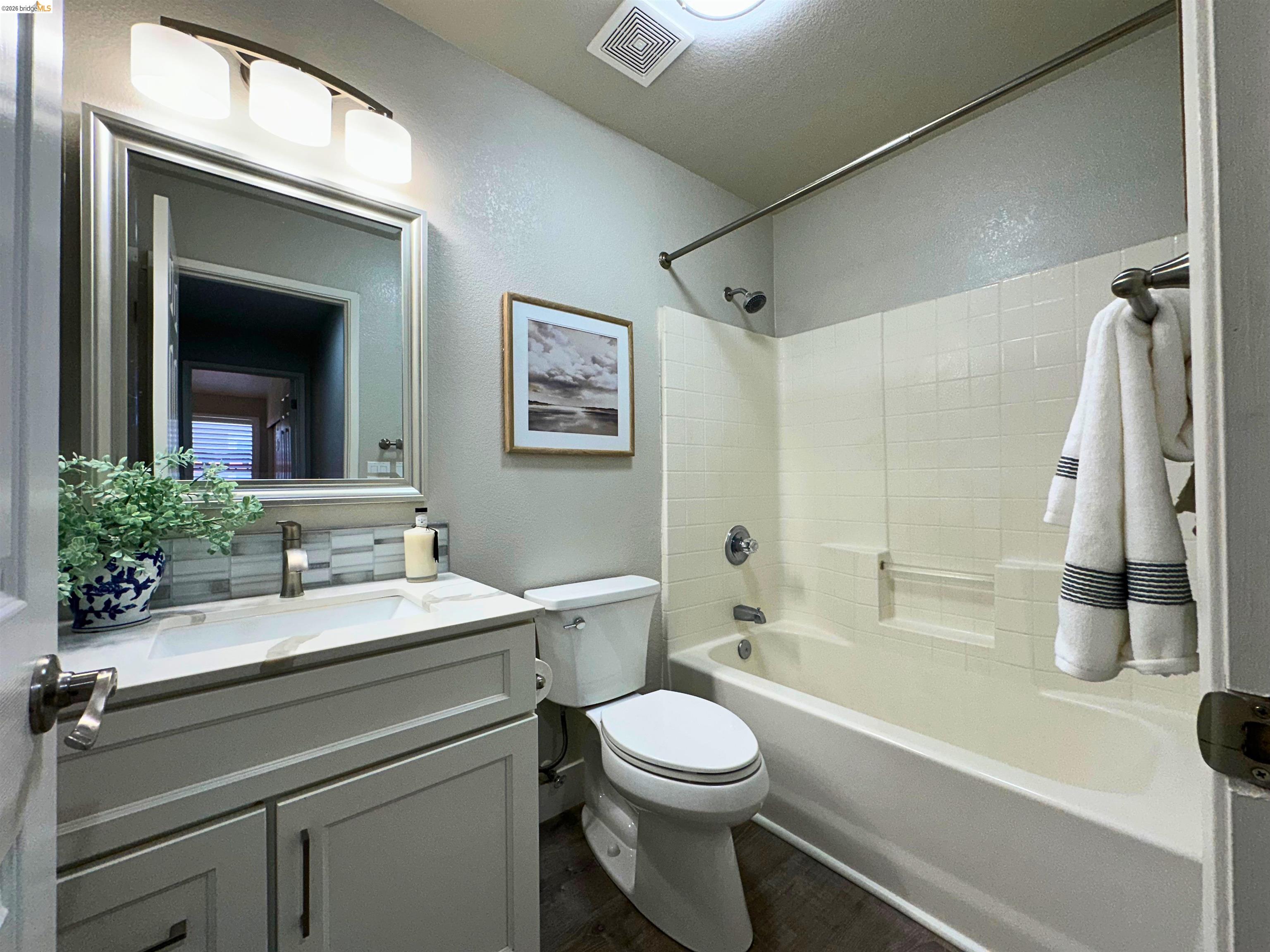3014 Wright Way, Brentwood CA 94513 — photo 25
