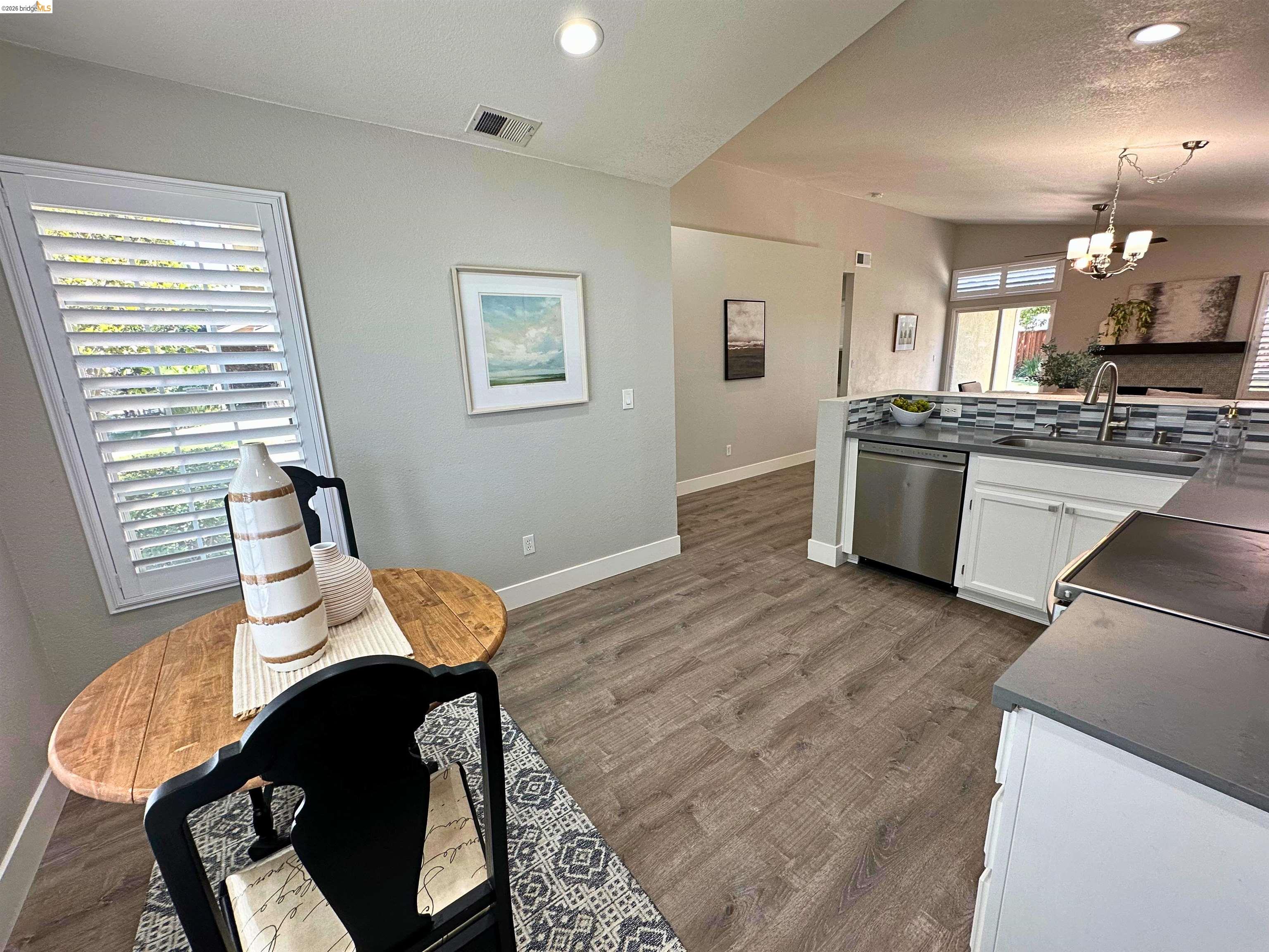 3014 Wright Way, Brentwood CA 94513 — photo 10