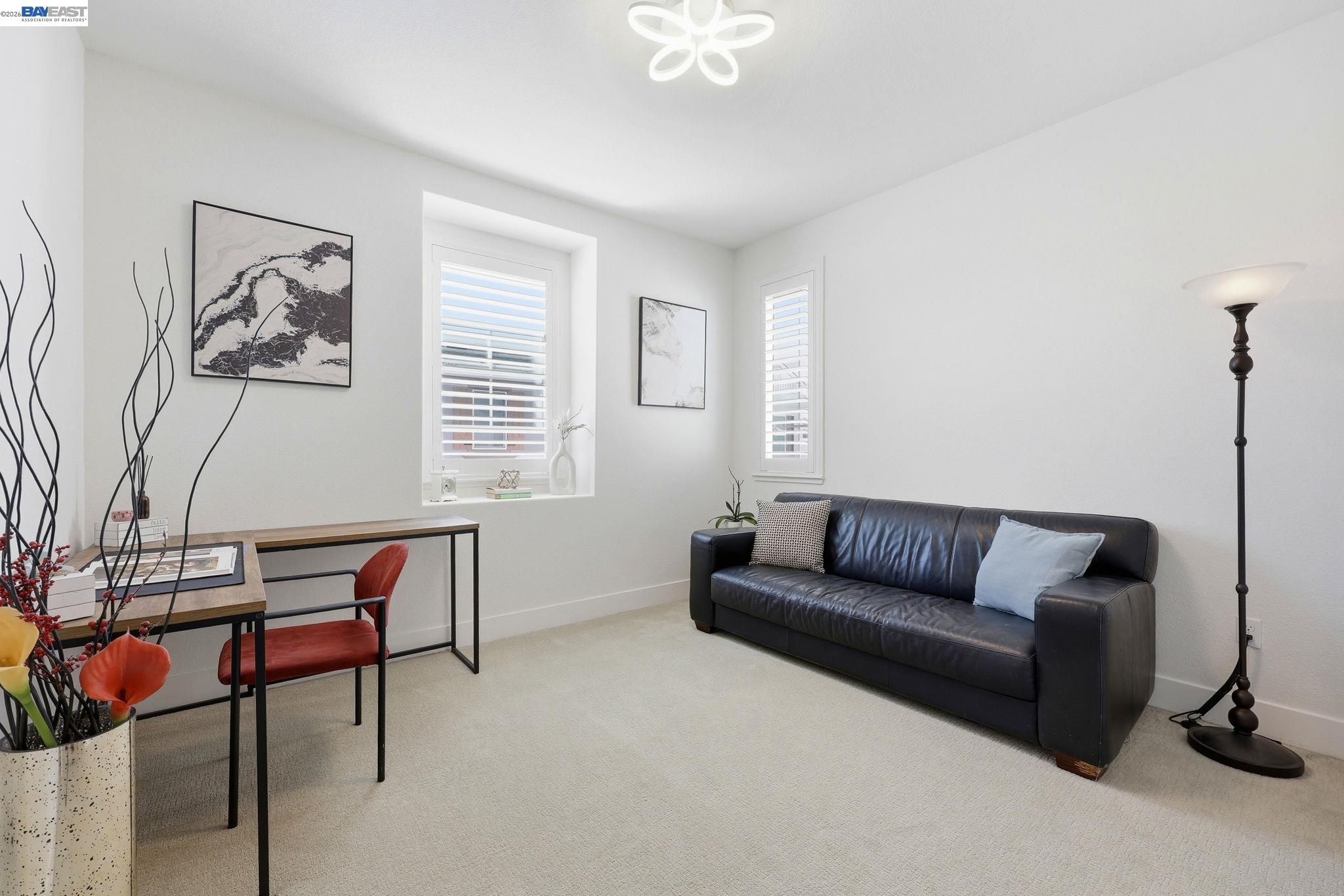 7240 Carneros Ln, Dublin CA 94568 — photo 18