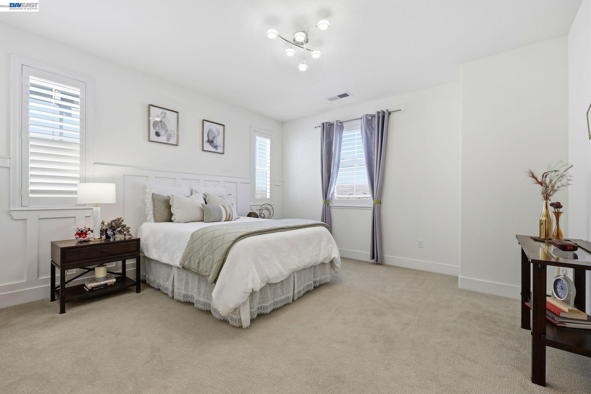 7240 Carneros Ln, Dublin CA 94568 — photo 22