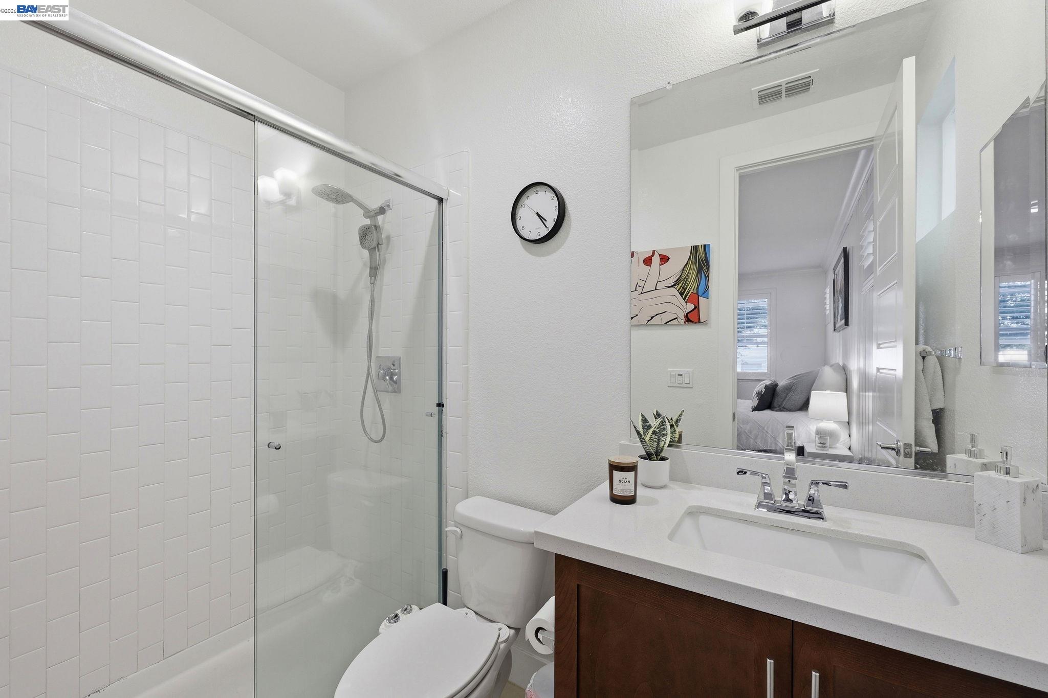 7240 Carneros Ln, Dublin CA 94568 — photo 29