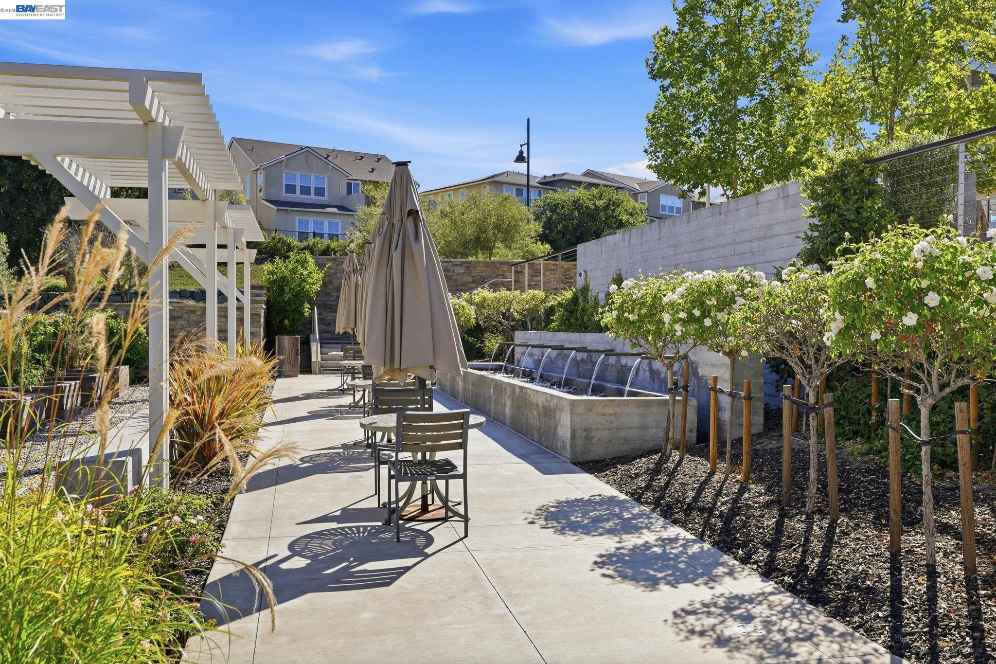 7240 Carneros Ln, Dublin CA 94568 — photo 44