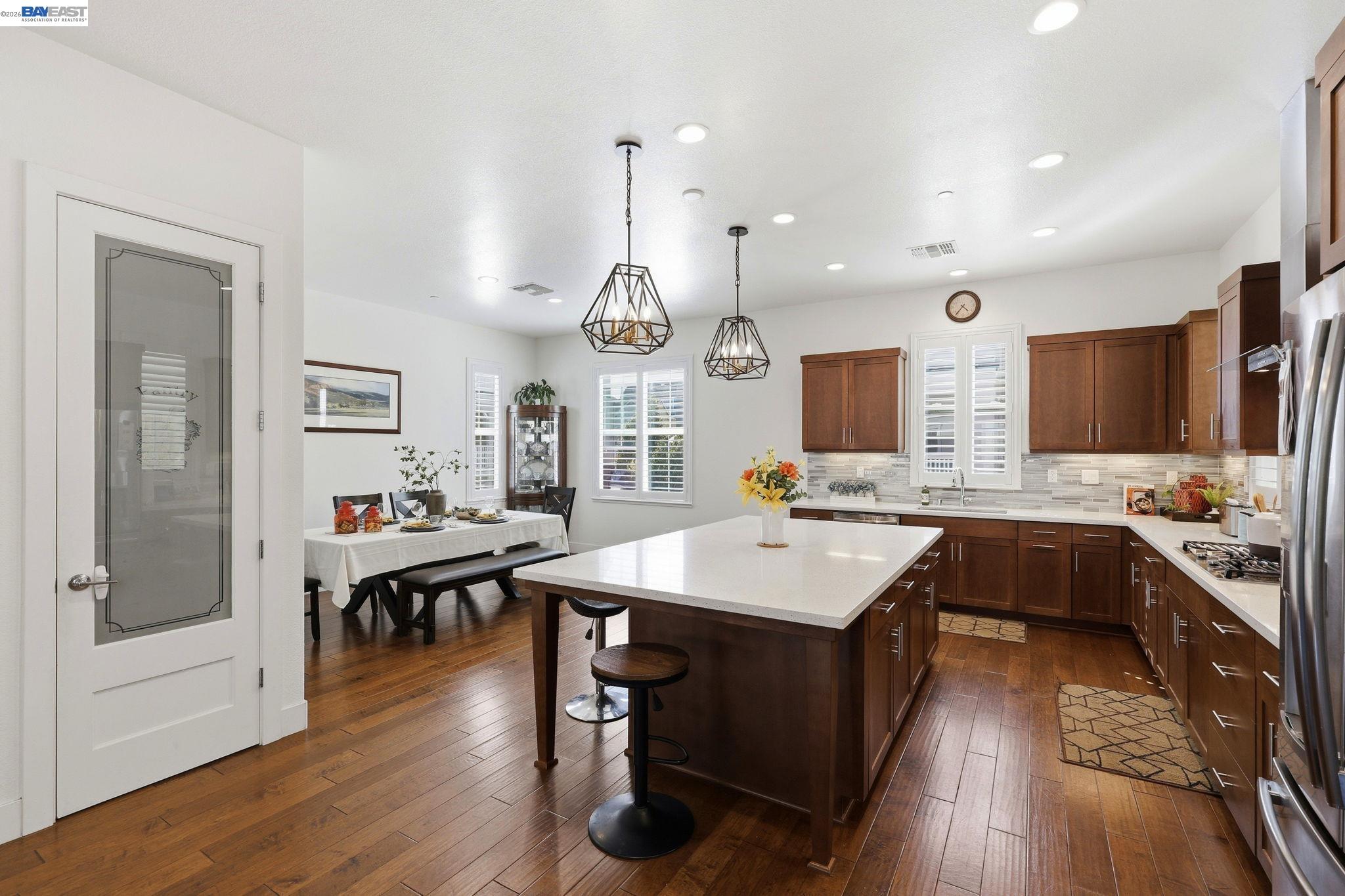 7240 Carneros Ln, Dublin CA 94568 — photo 9