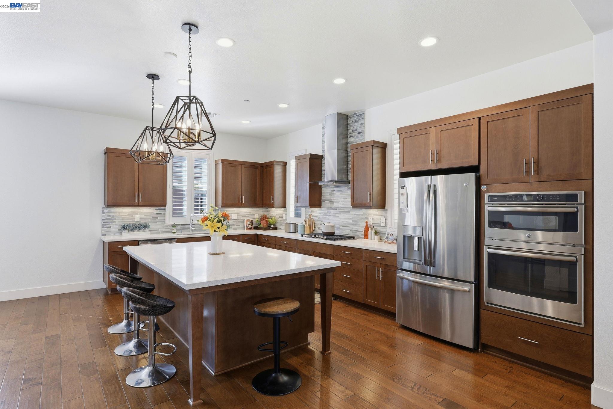 7240 Carneros Ln, Dublin CA 94568 — photo 10