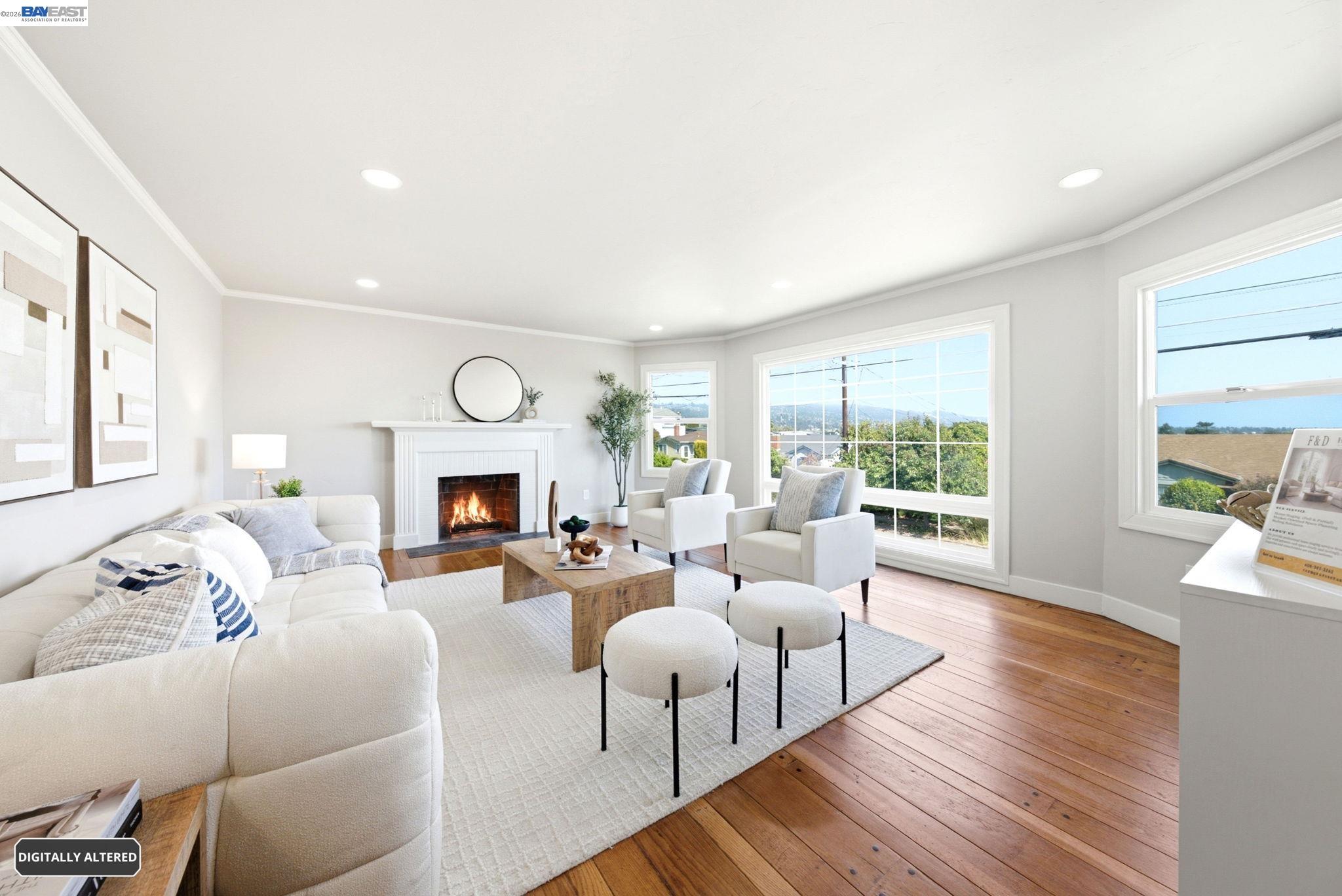5901 Burlingame Ave, Richmond CA 94804 — photo 11