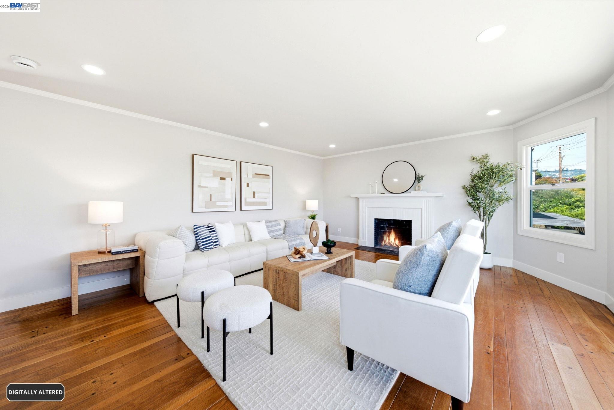 5901 Burlingame Ave, Richmond CA 94804 — photo 13