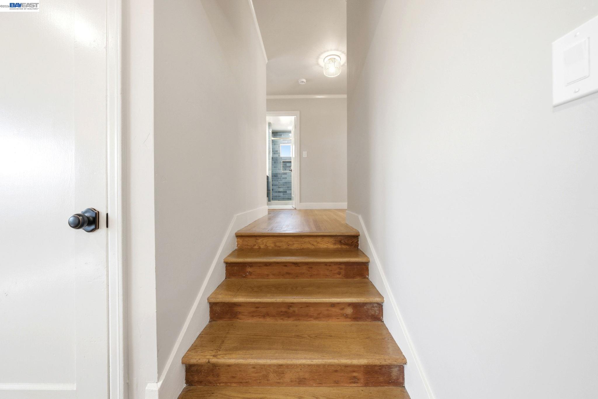 5901 Burlingame Ave, Richmond CA 94804 — photo 29