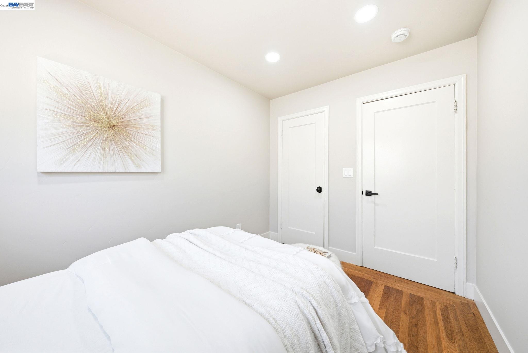 5901 Burlingame Ave, Richmond CA 94804 — photo 32