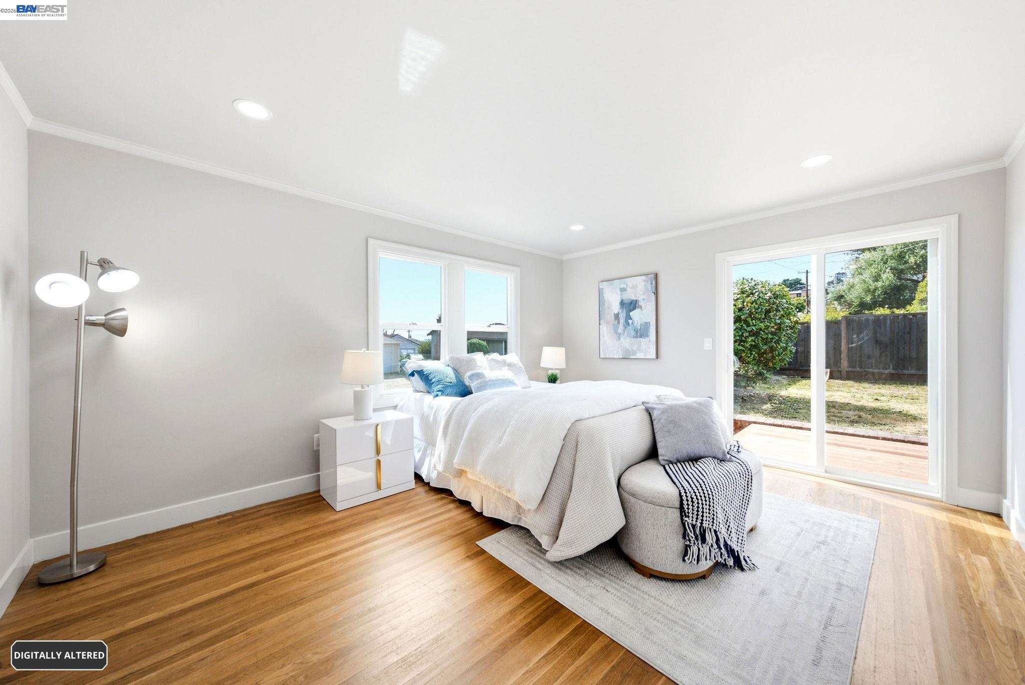 5901 Burlingame Ave, Richmond CA 94804 — photo 40