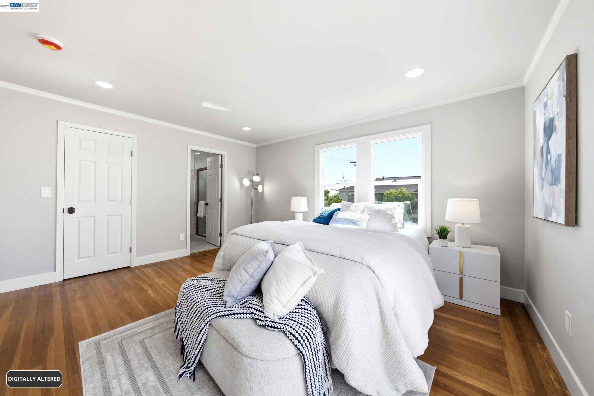 5901 Burlingame Ave, Richmond CA 94804 — photo 41