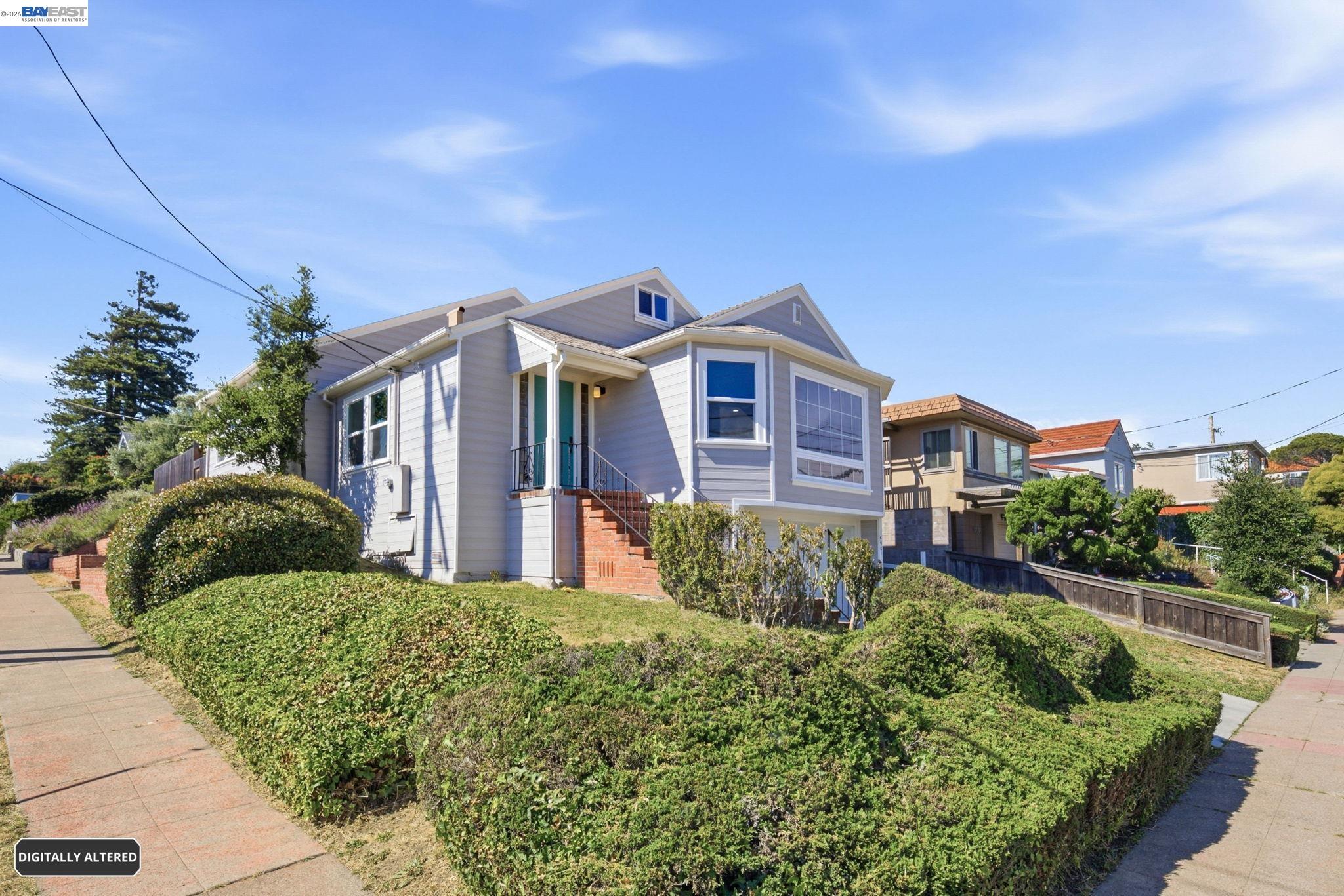 5901 Burlingame Ave, Richmond CA 94804 — photo 6