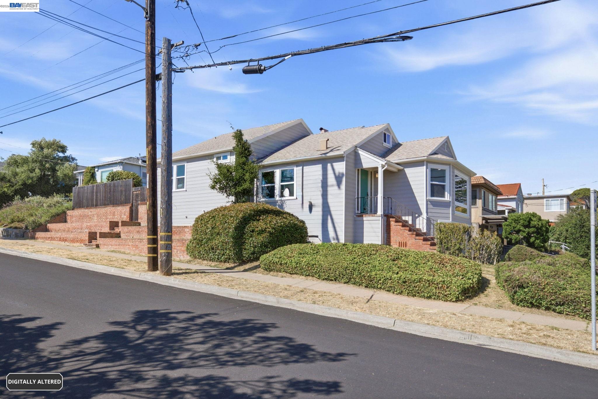 5901 Burlingame Ave, Richmond CA 94804 — photo 7