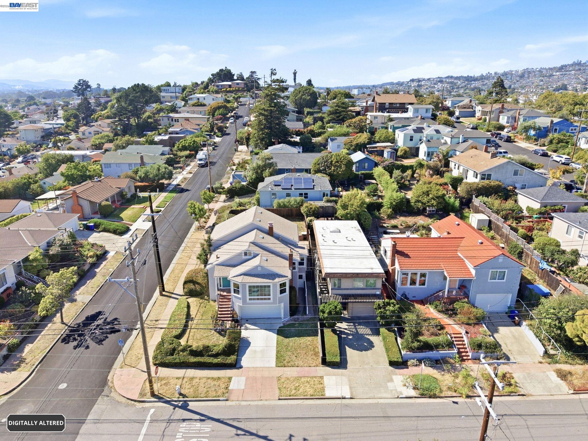 5901 Burlingame Ave, Richmond CA 94804 — photo 60